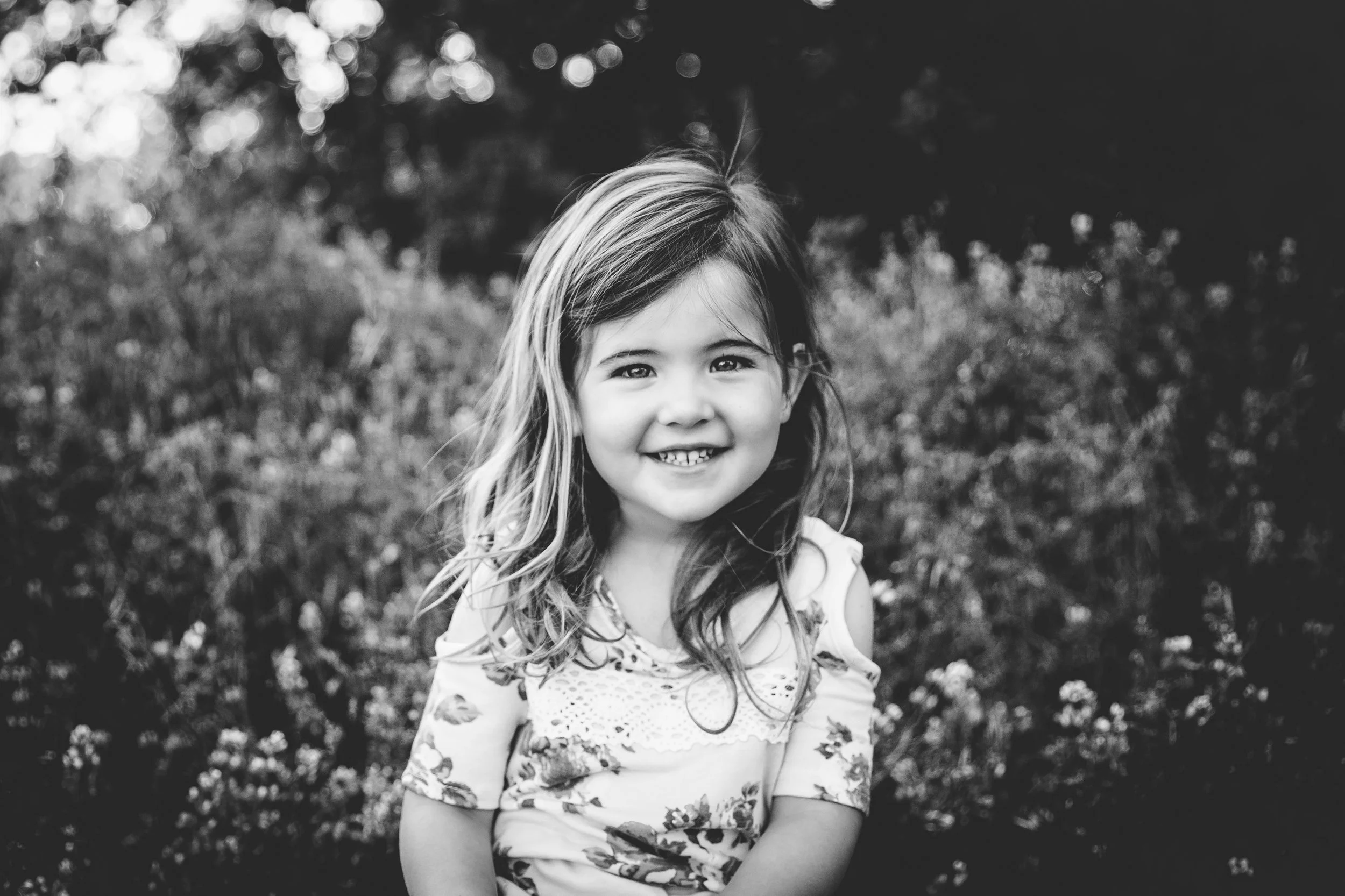 durkee family (18).jpg