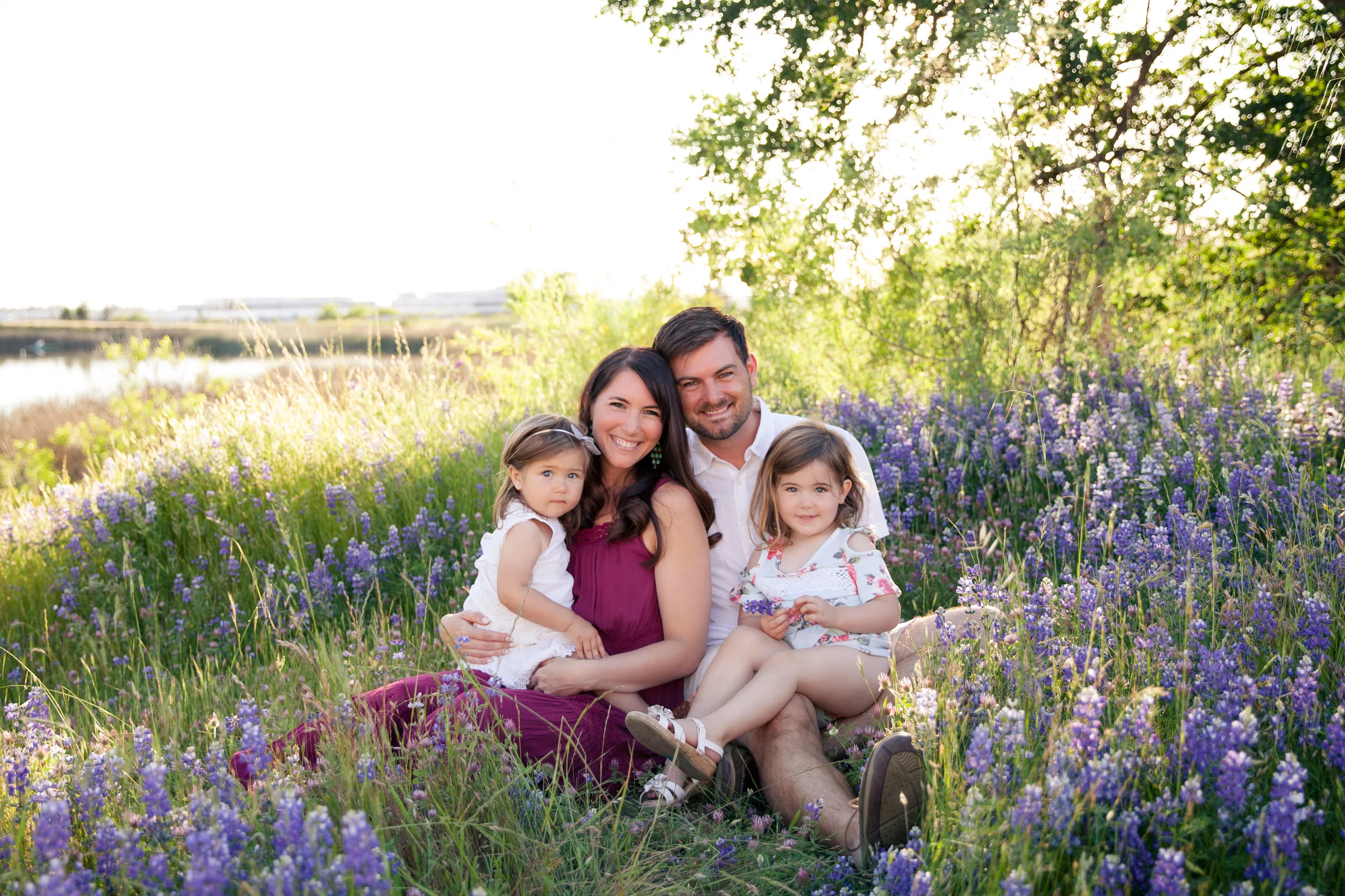 durkee family (26).jpg