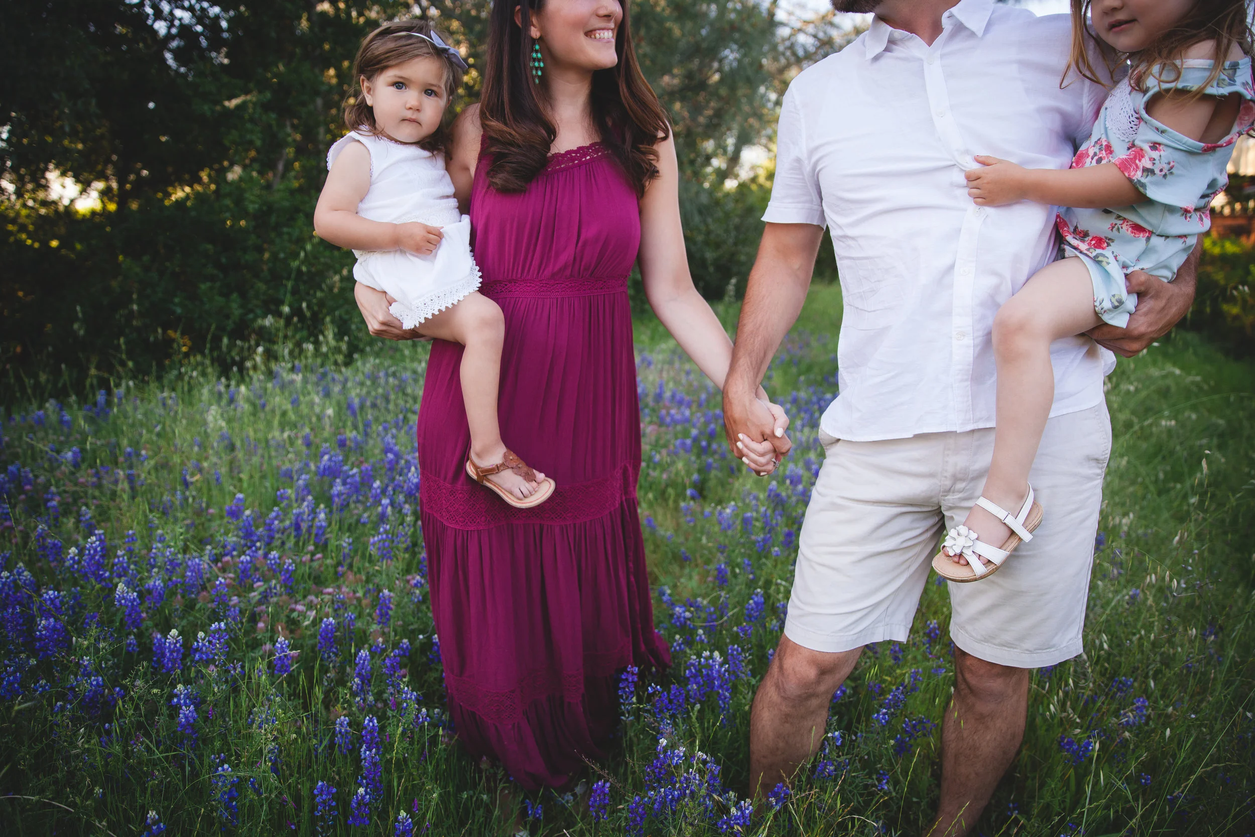 durkee family (24).jpg