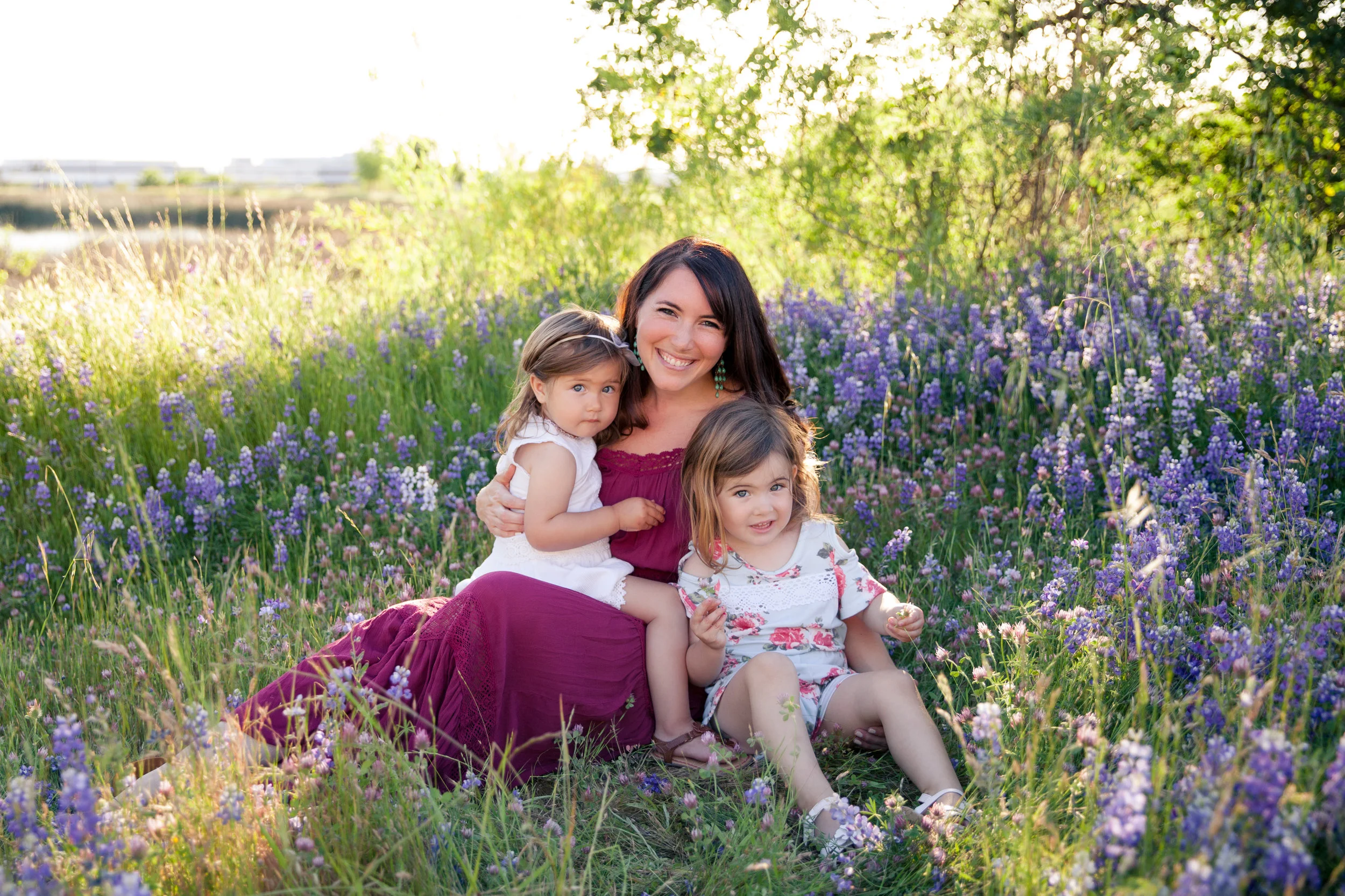 durkee family (31).jpg