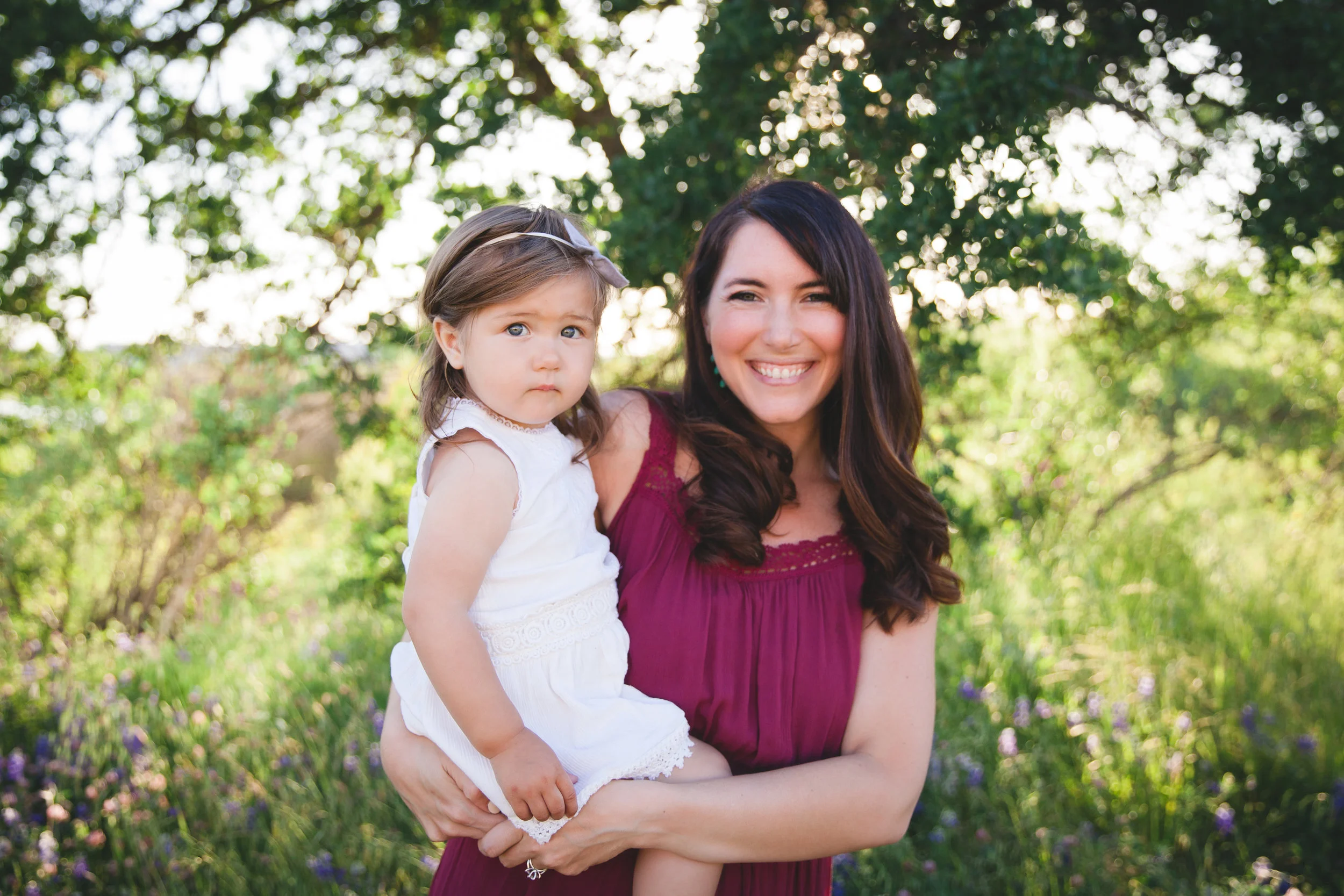 durkee family (34).jpg