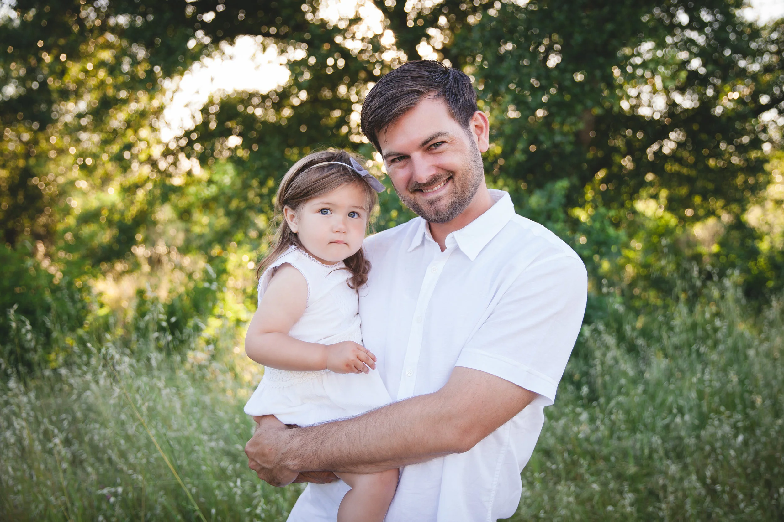durkee family (41).jpg