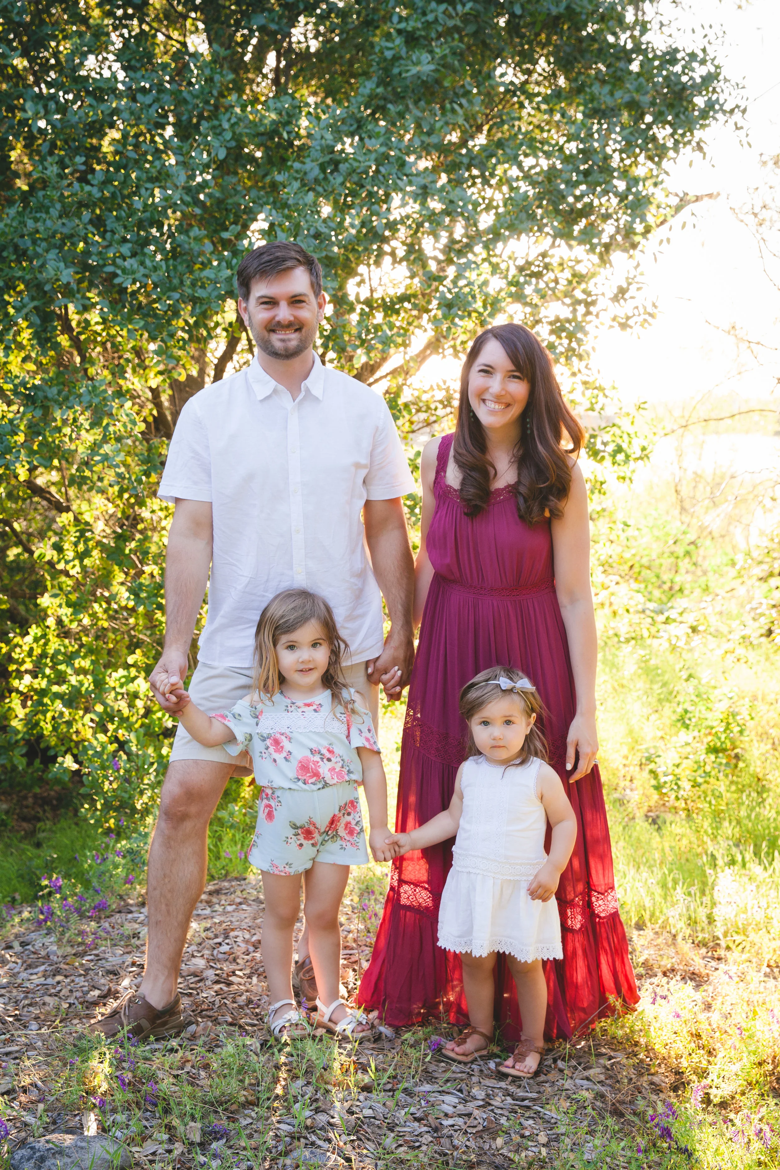 durkee family (44).jpg