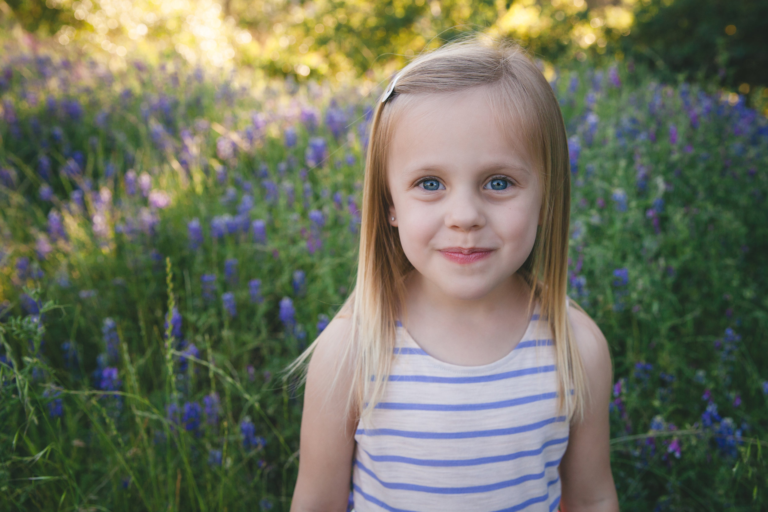 audrey 4th birthday  (2).jpg