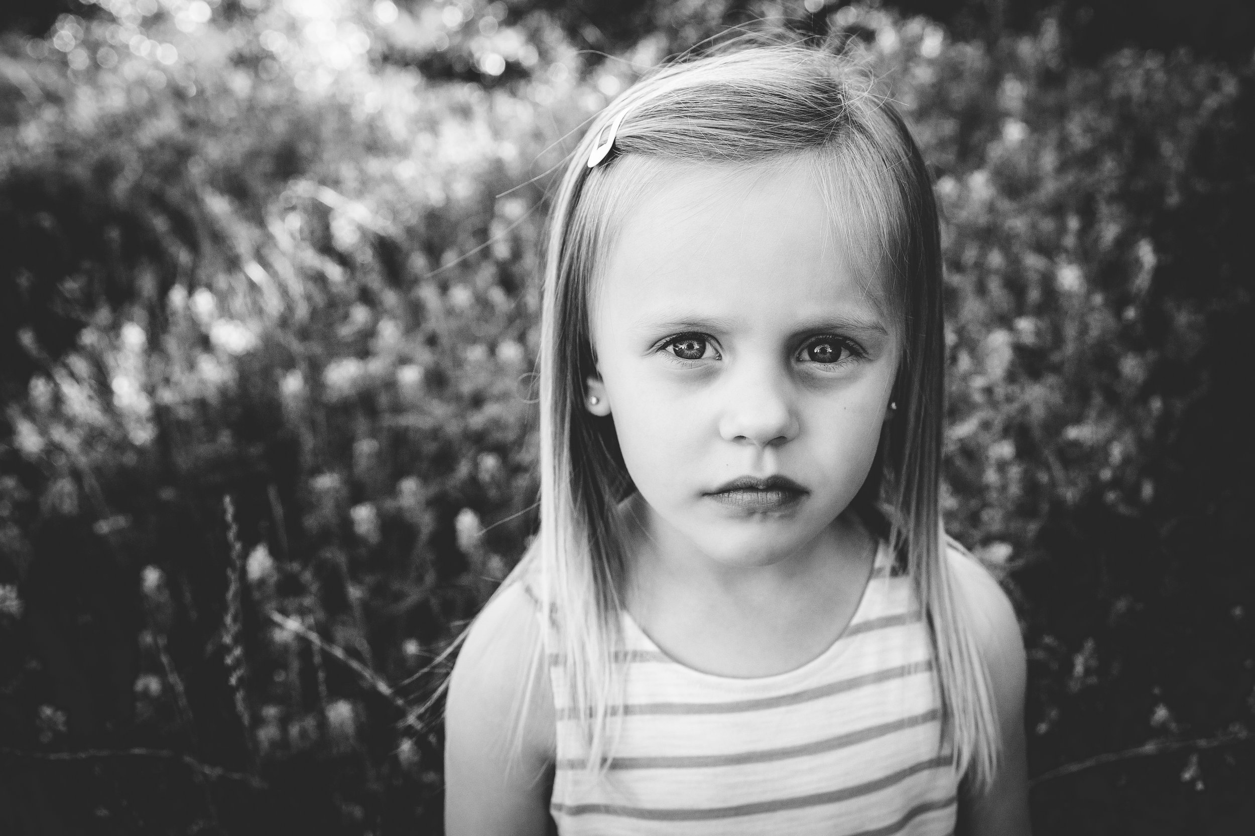 audrey 4th birthday  (7).jpg