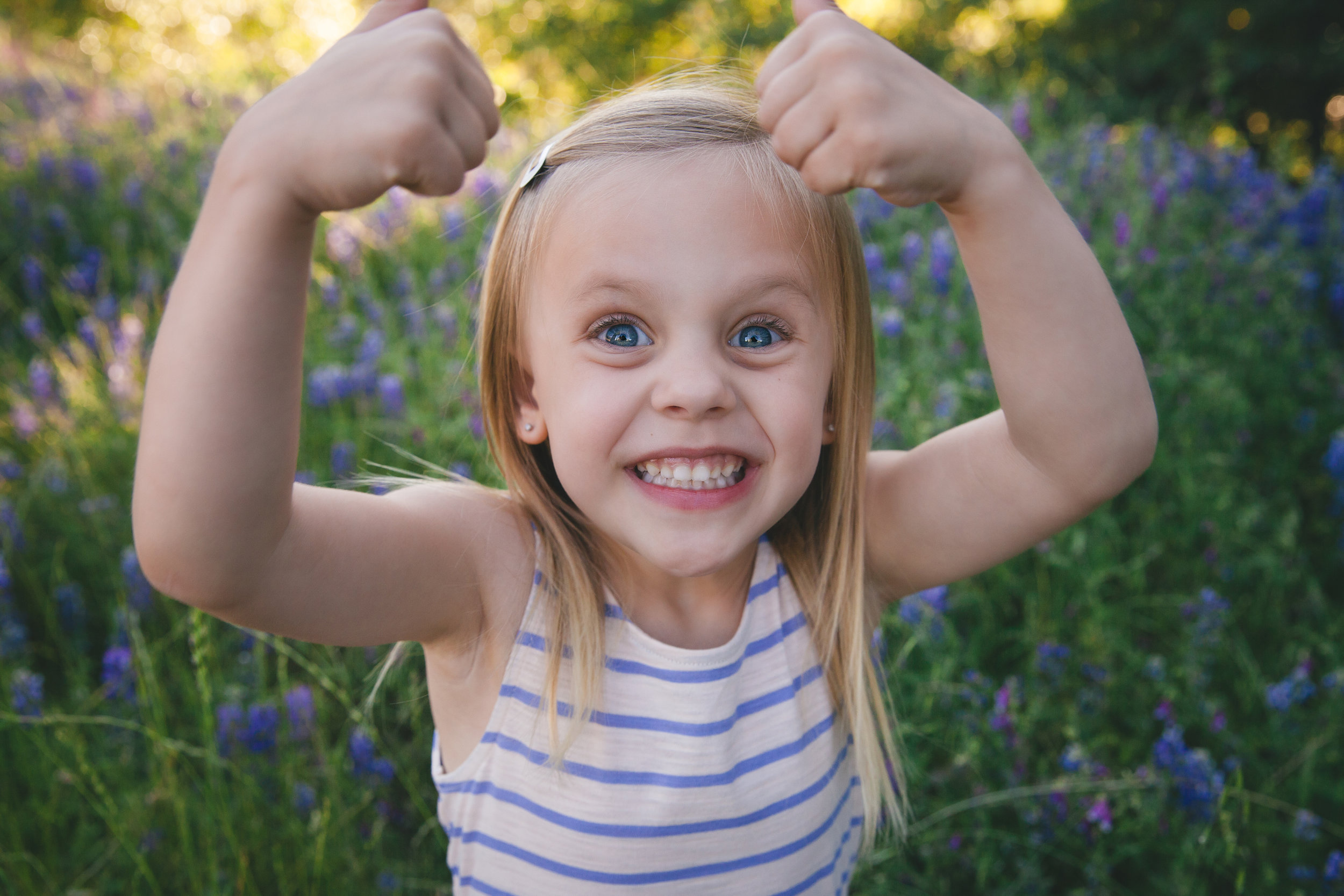 audrey 4th birthday  (9).jpg