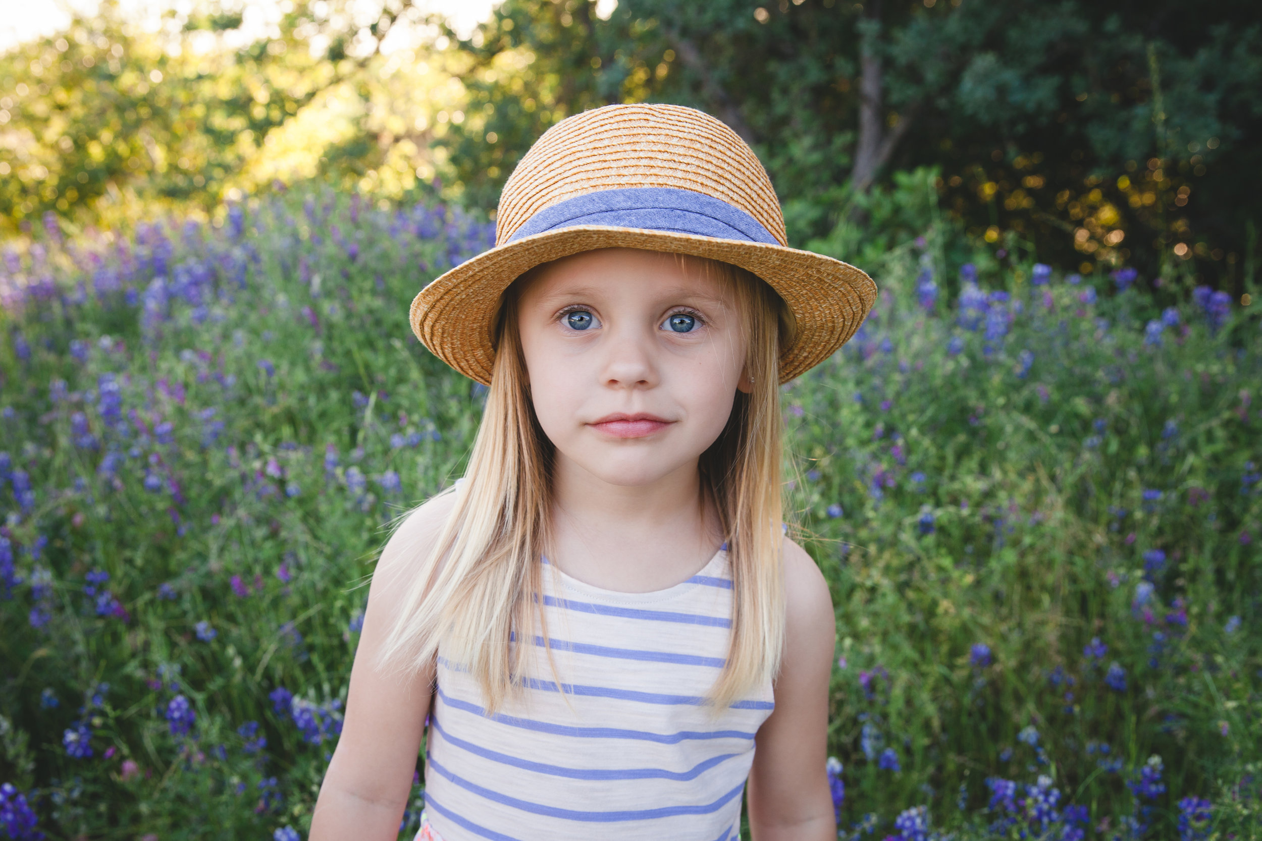 audrey 4th birthday  (14).jpg