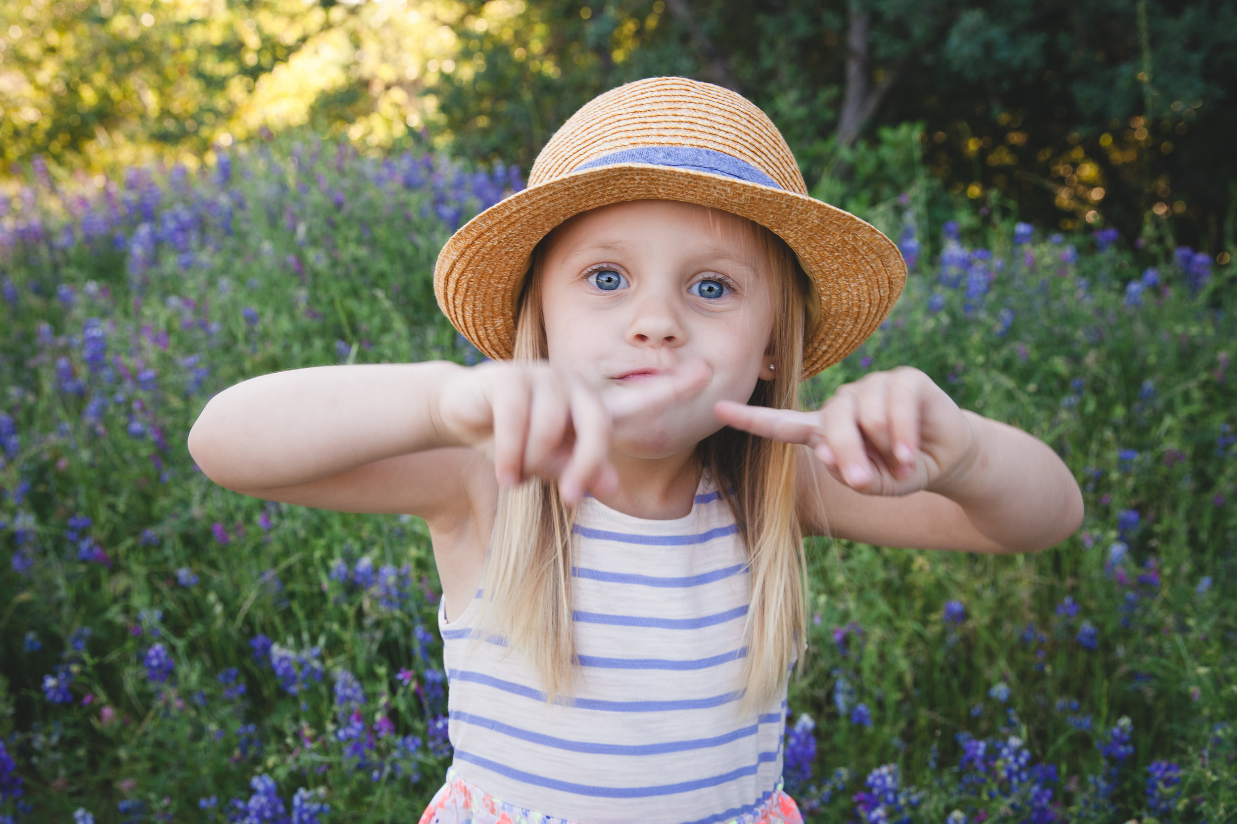 audrey 4th birthday  (15).jpg