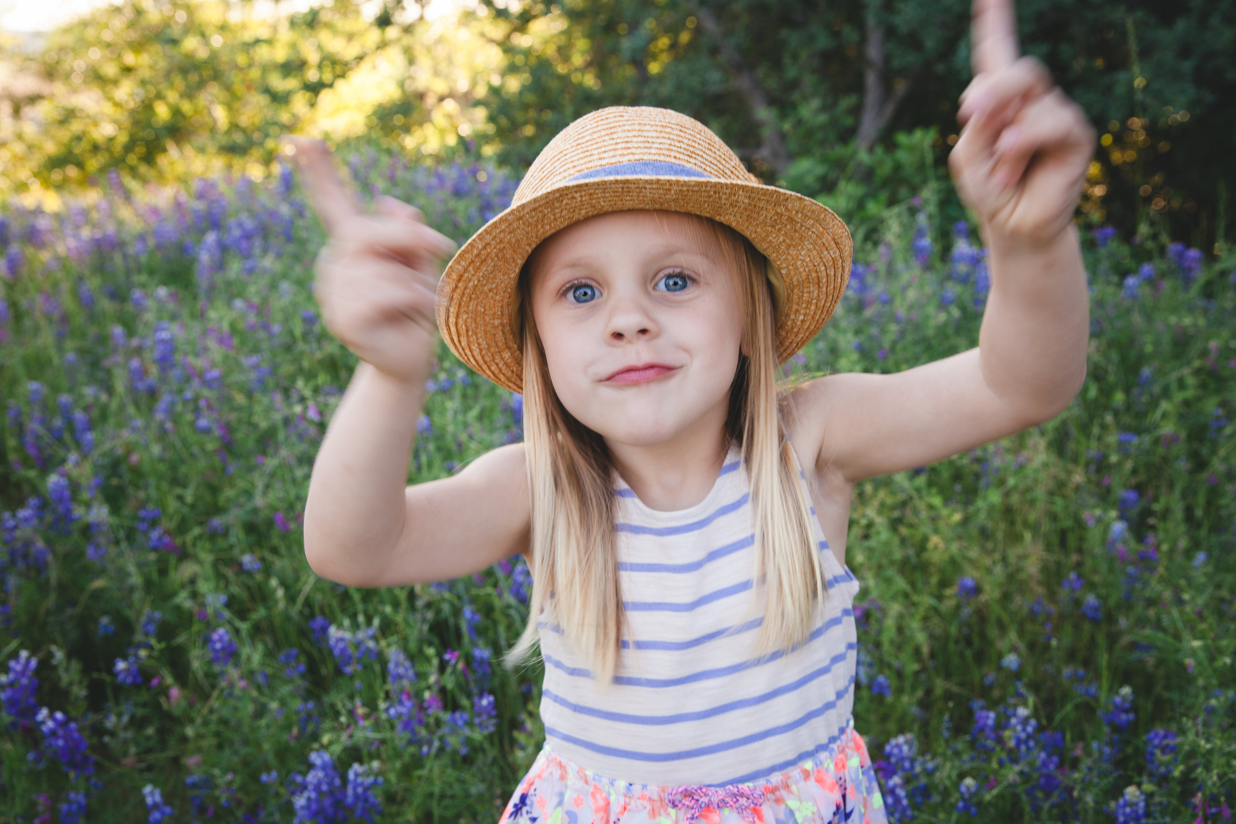 audrey 4th birthday  (16).jpg