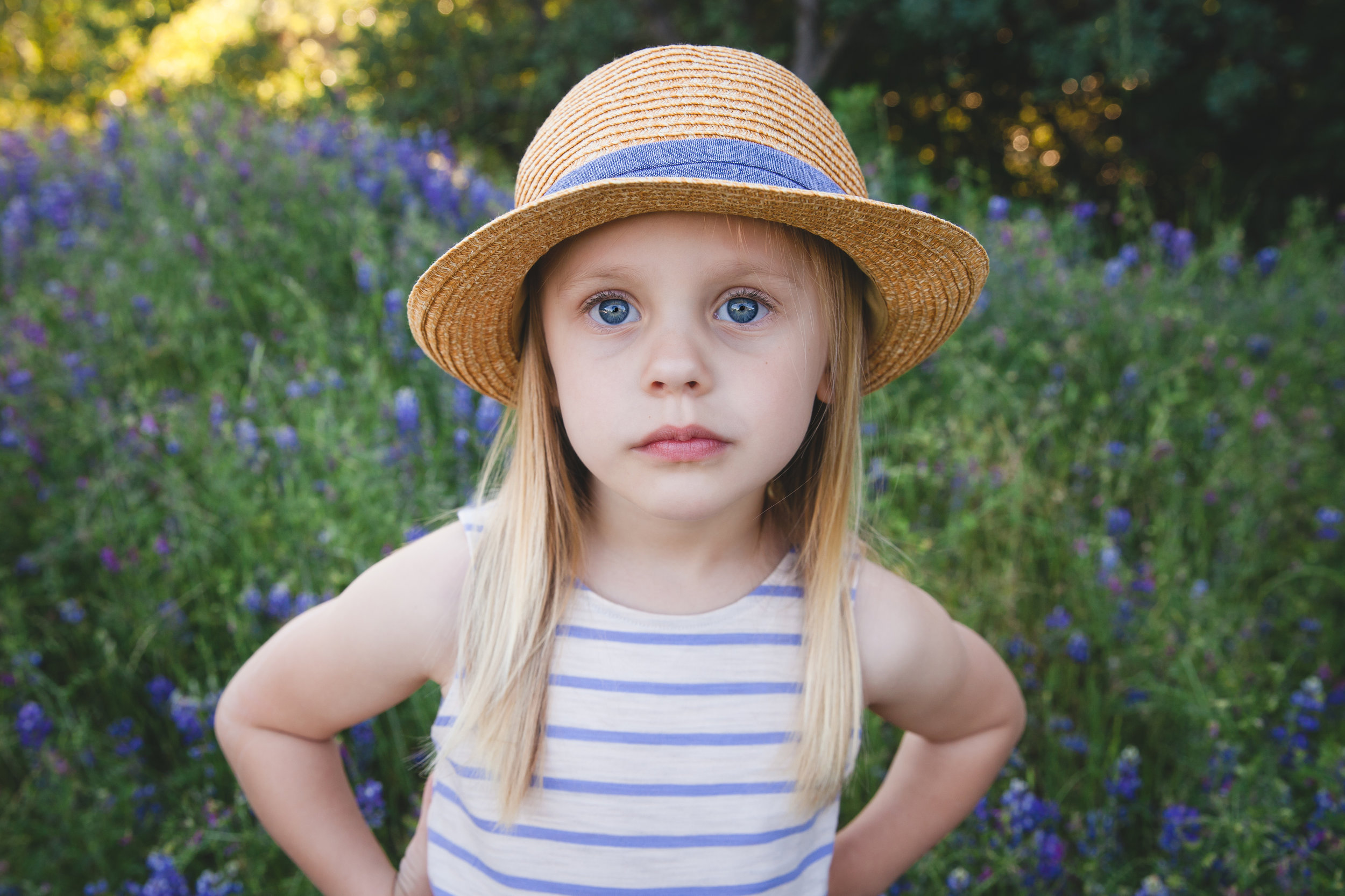 audrey 4th birthday  (23).jpg