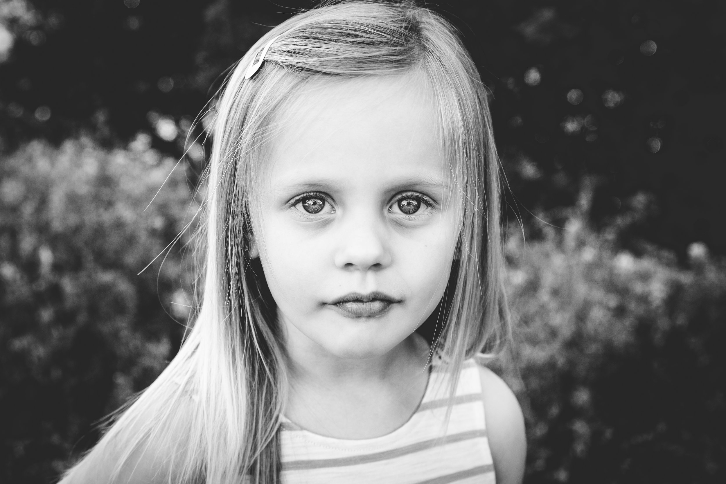 audrey 4th birthday  (39).jpg