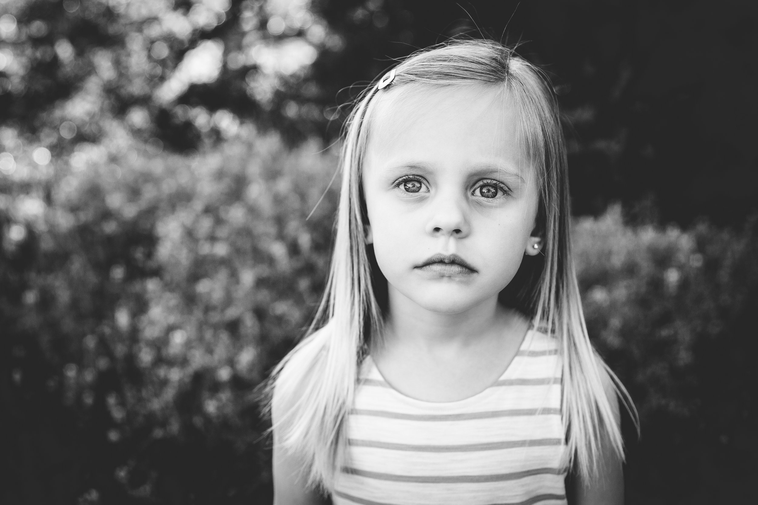 audrey 4th birthday  (47).jpg