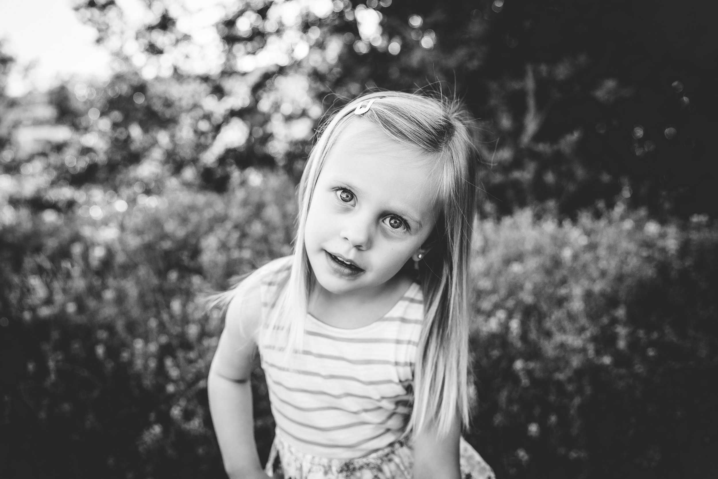 audrey 4th birthday  (52).jpg