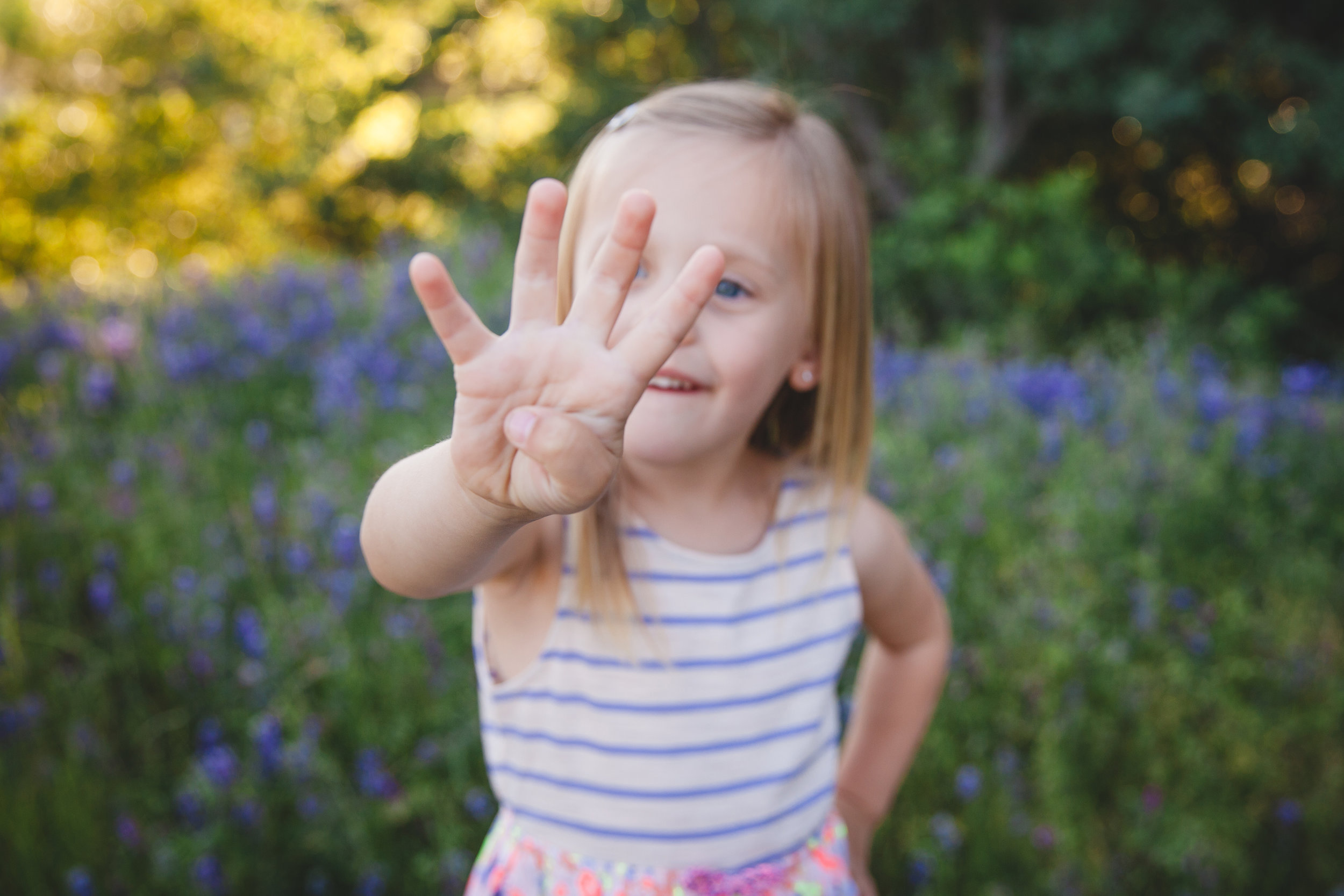 audrey 4th birthday  (57).jpg