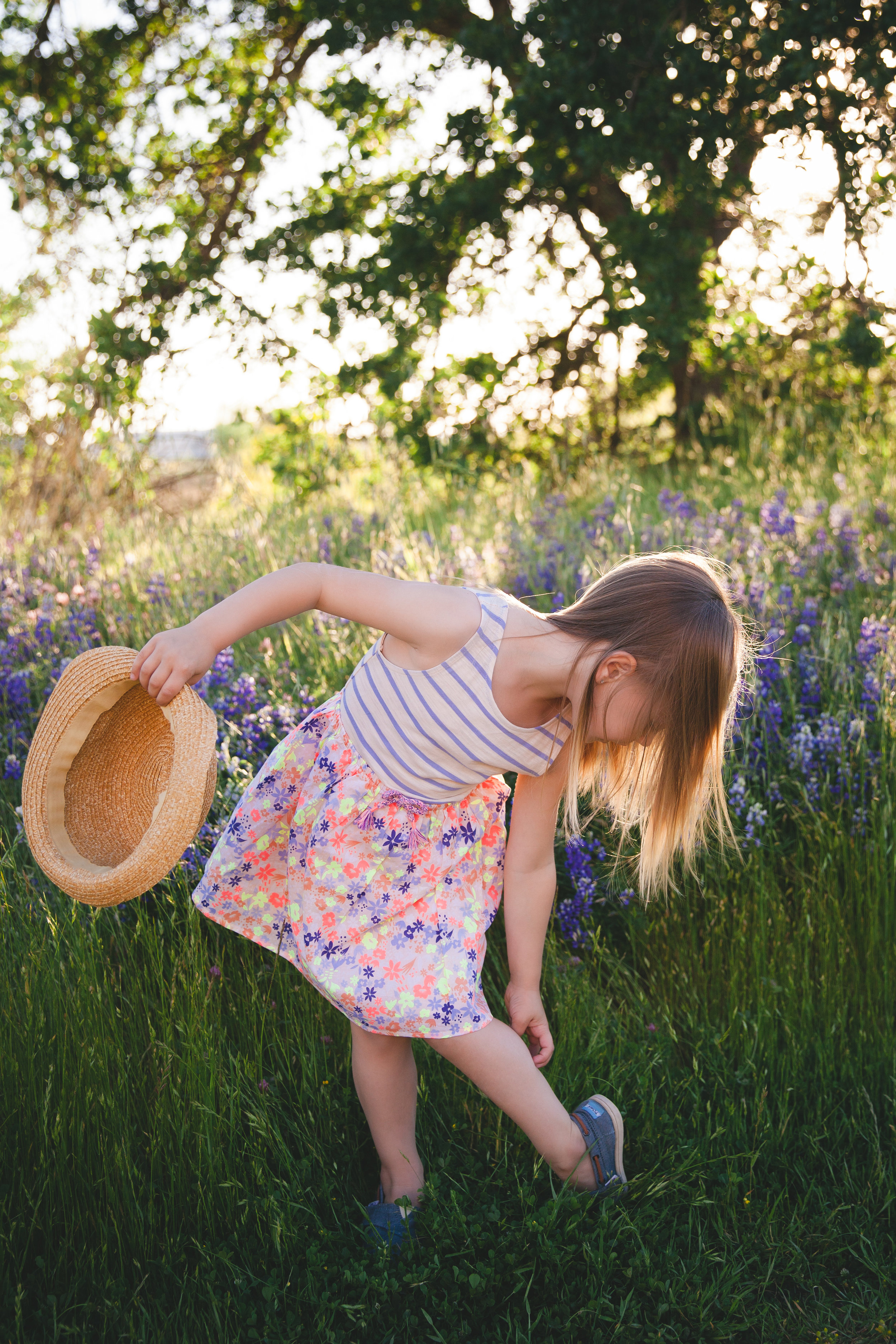 audrey 4th birthday  (61).jpg