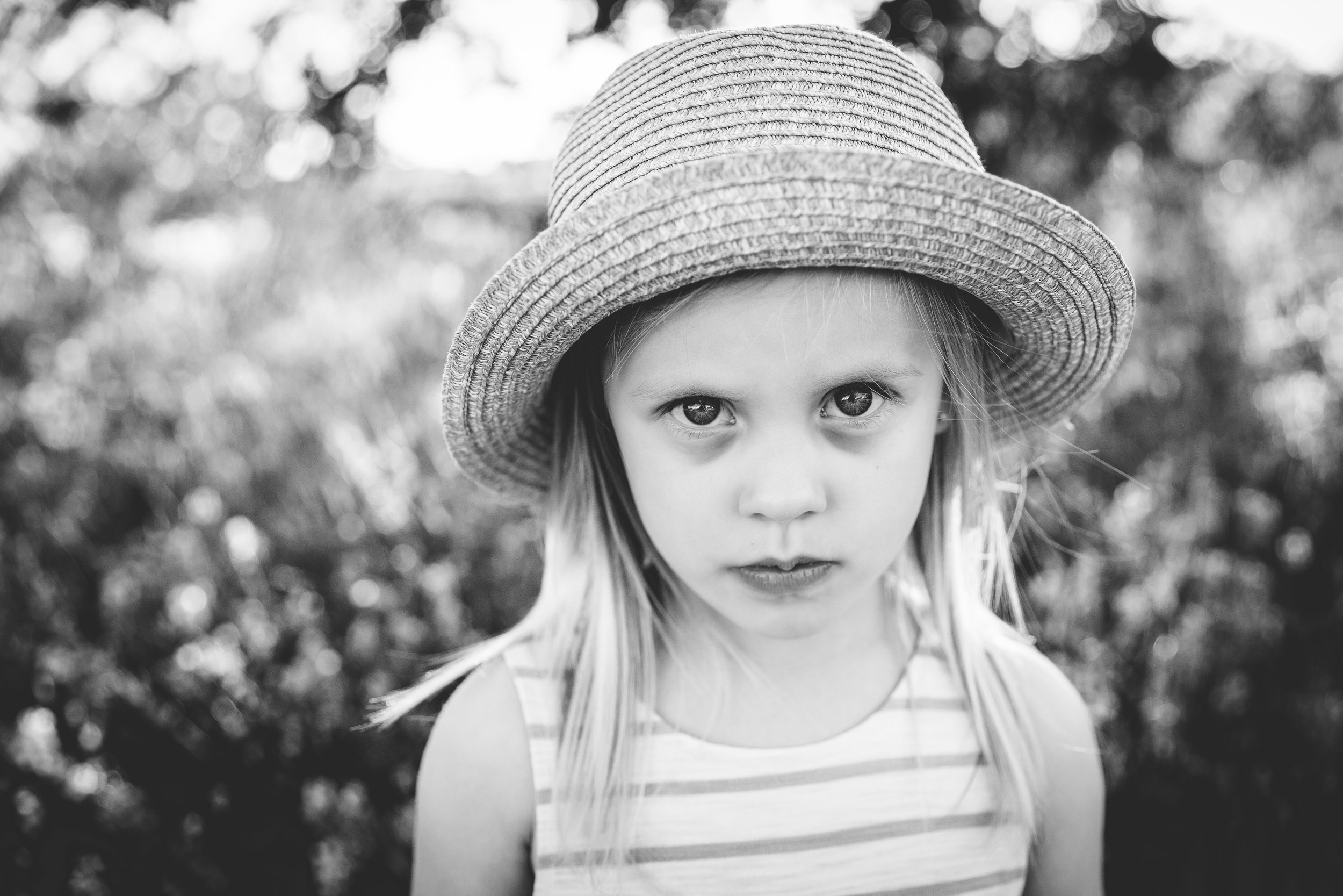 audrey 4th birthday  (63).jpg