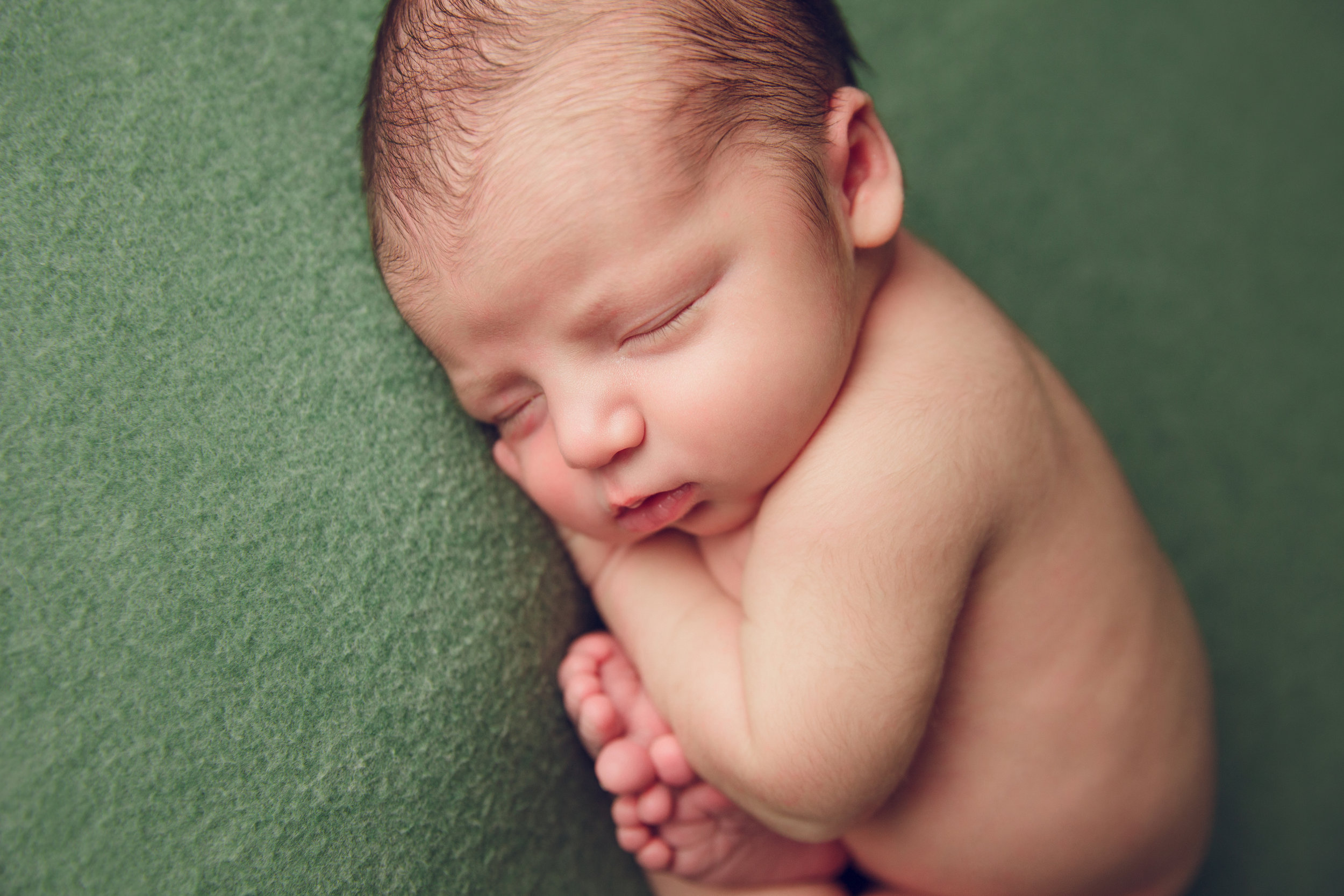 river newborn photo  (22).jpg