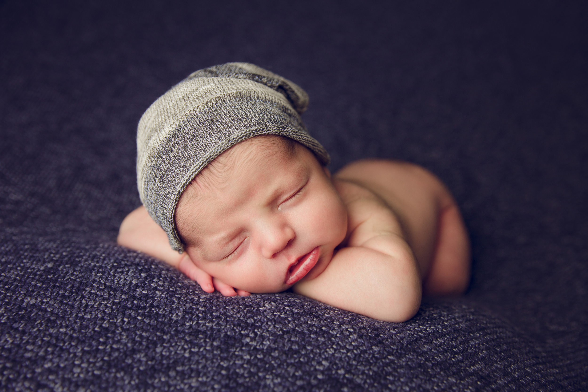 river newborn photo  (41).jpg