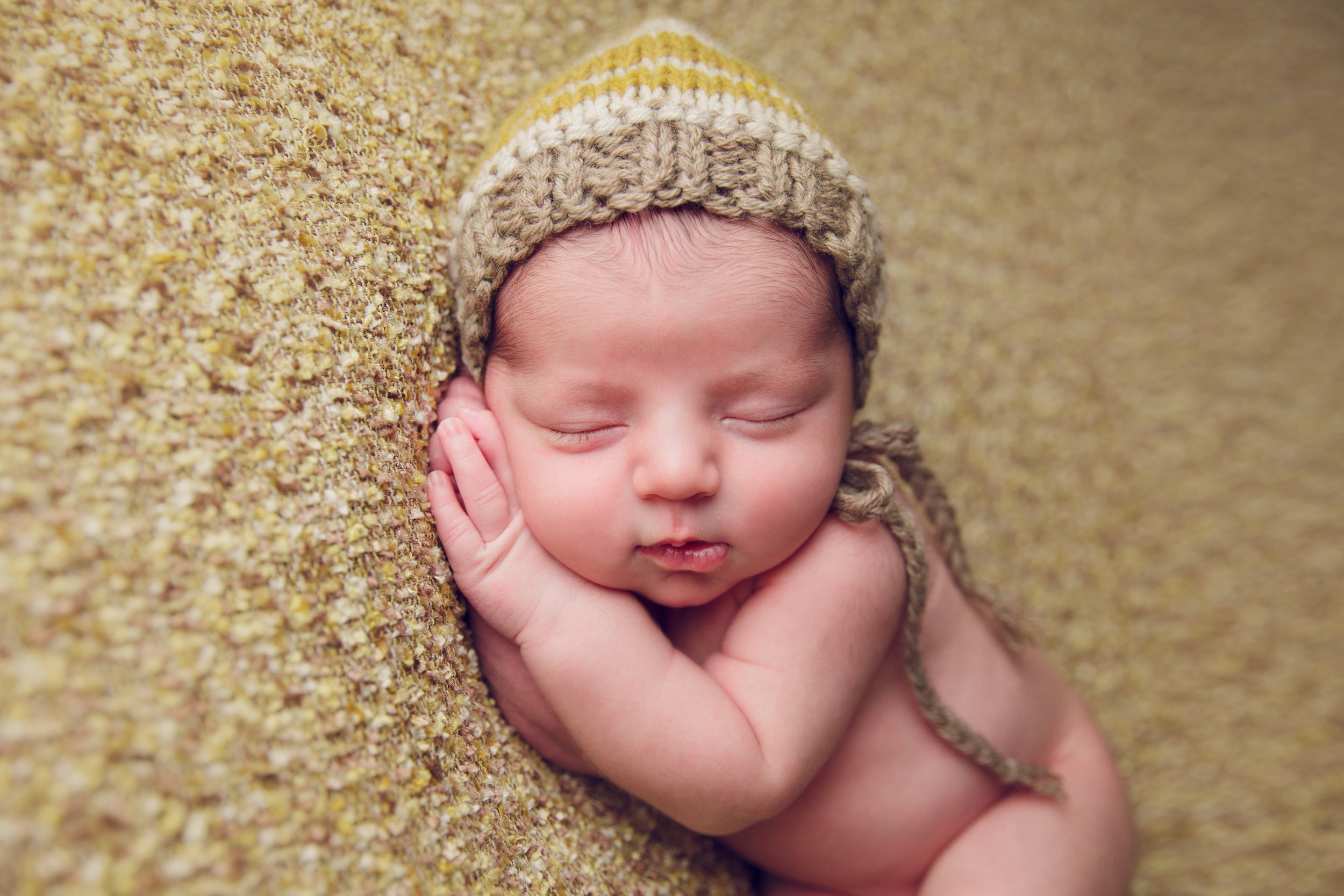 river newborn photo  (48).jpg