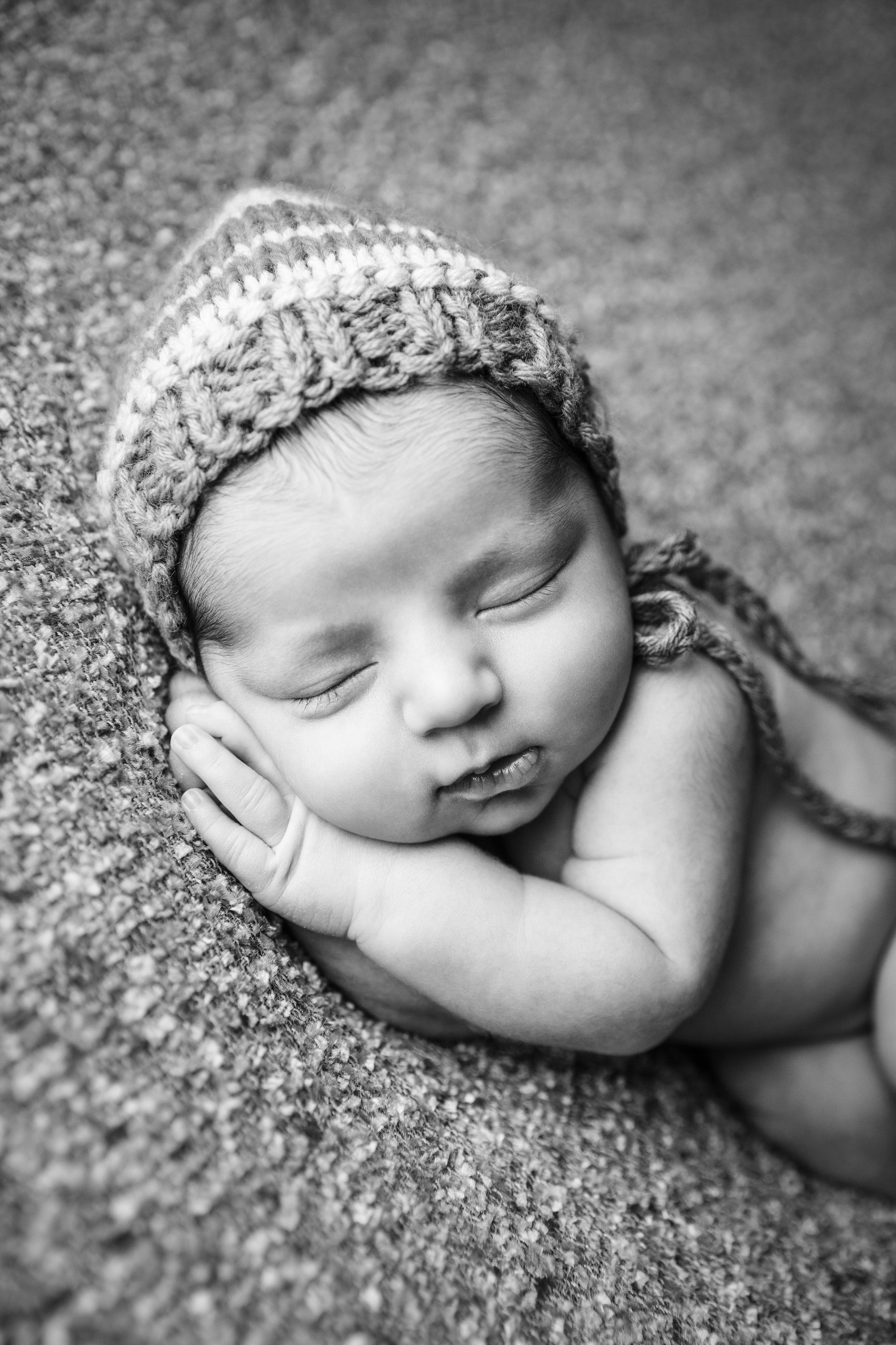 river newborn photo  (47).jpg