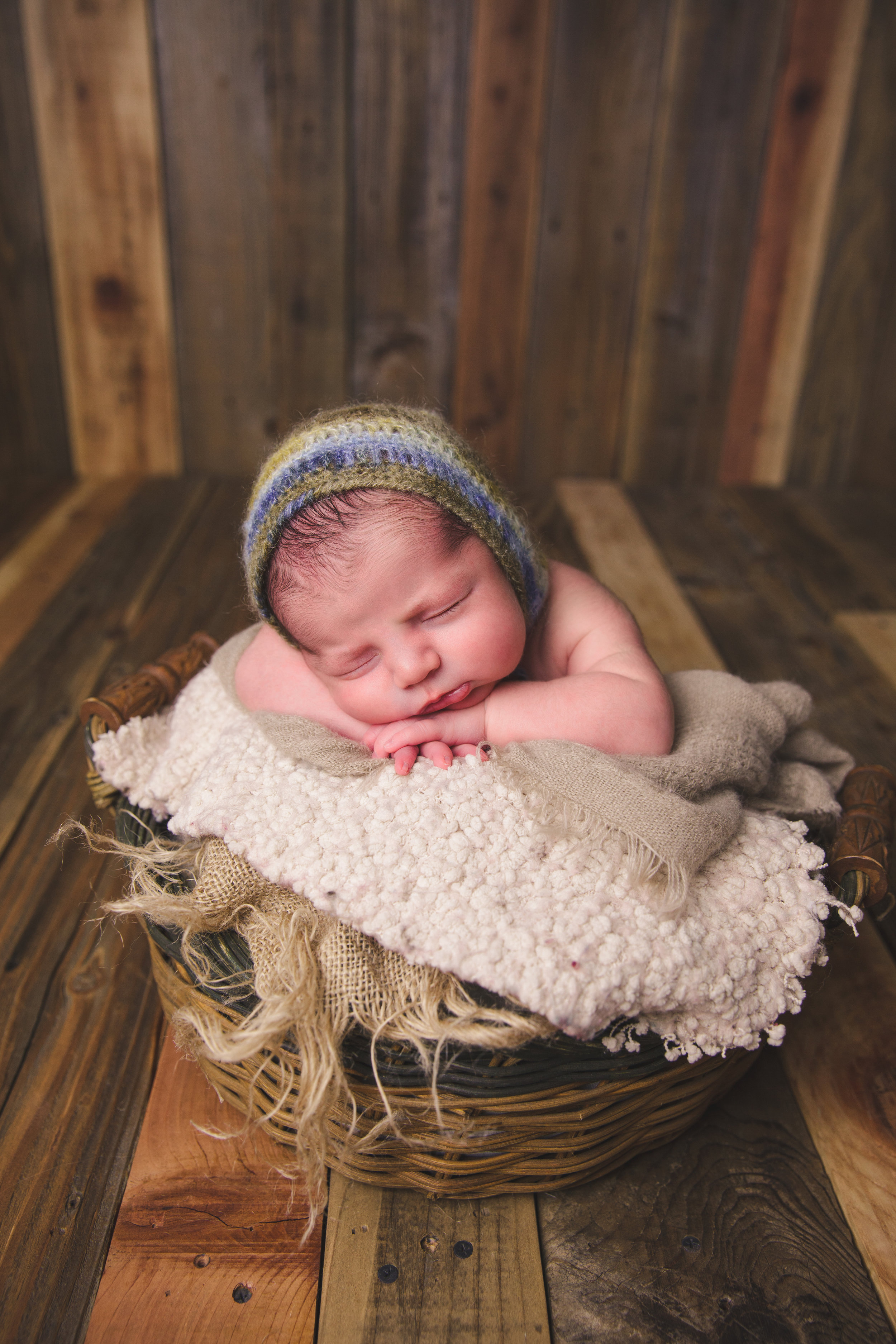 river newborn photo  (79).jpg