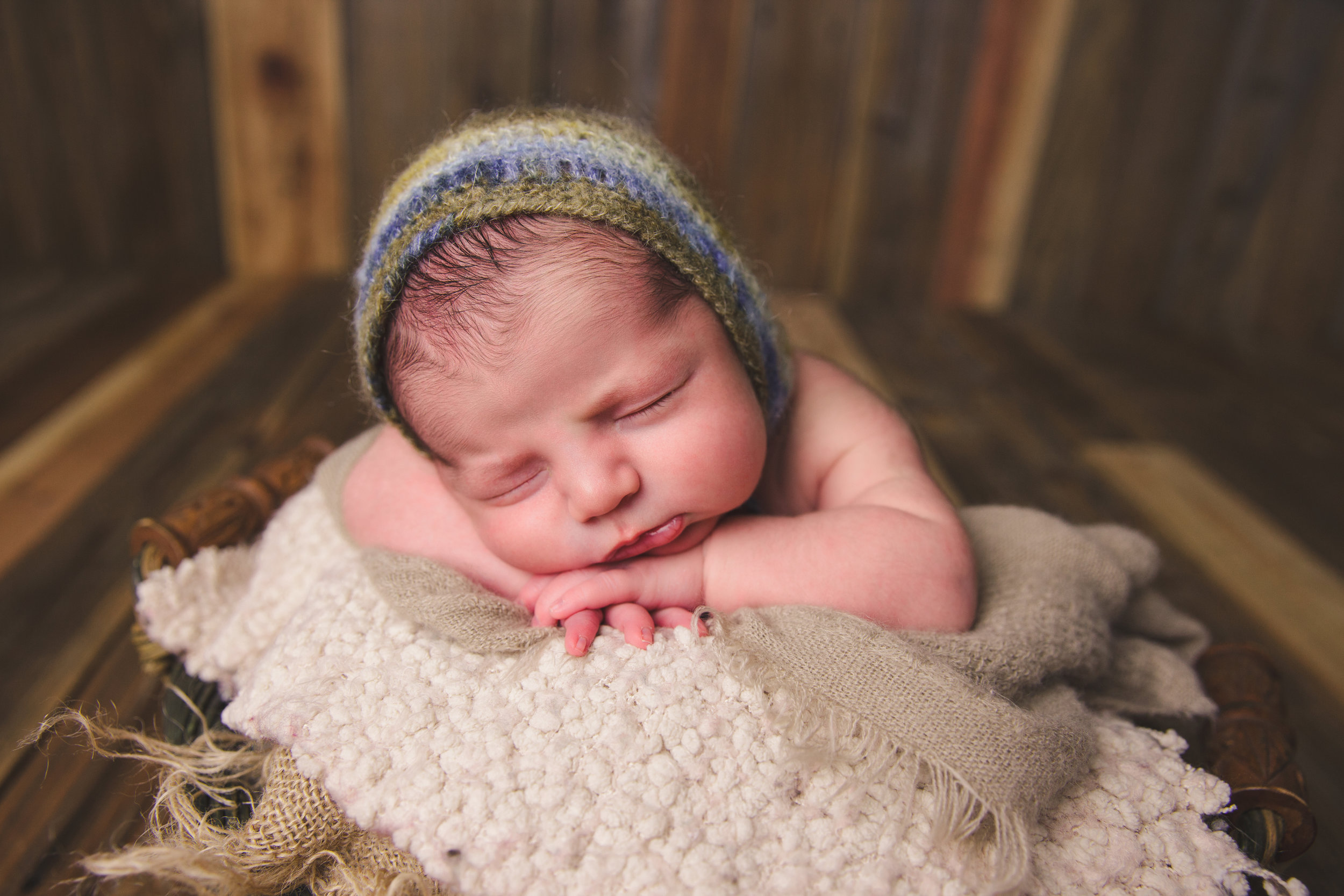 river newborn photo  (80).jpg