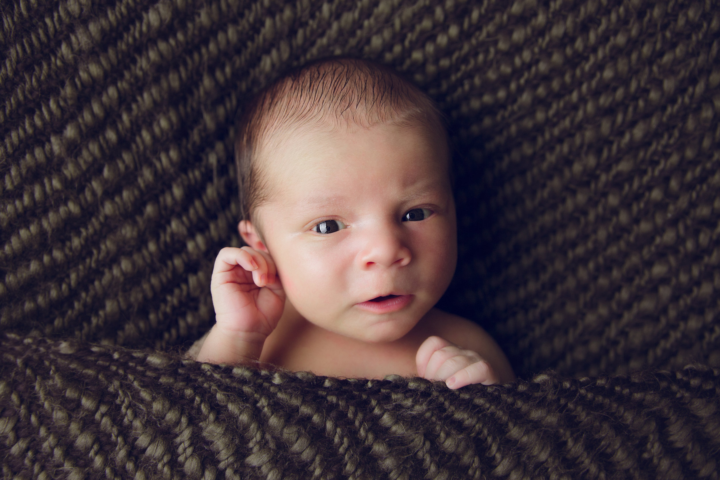 newborn harrison  (62).jpg