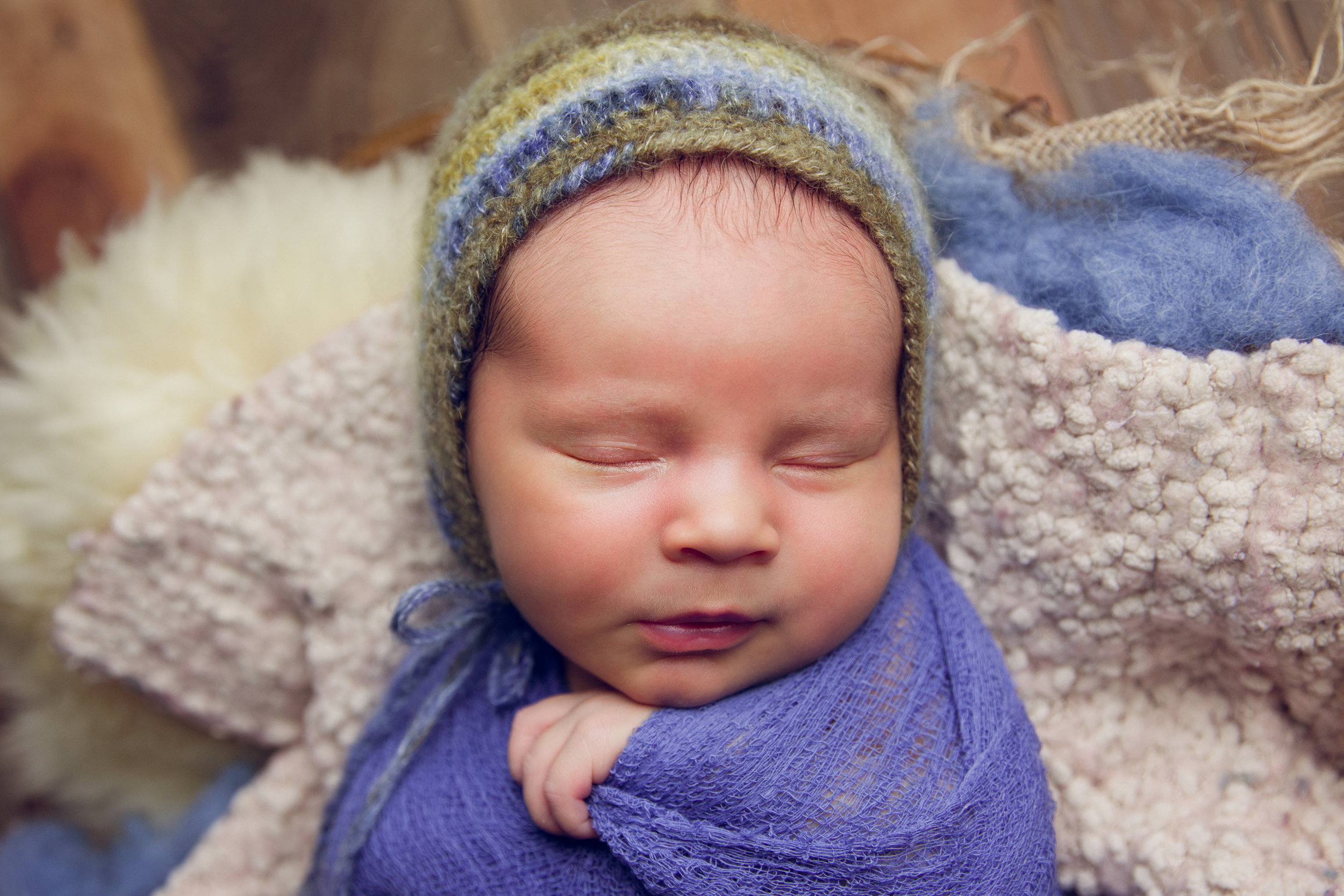 newborn harrison  (75).jpg