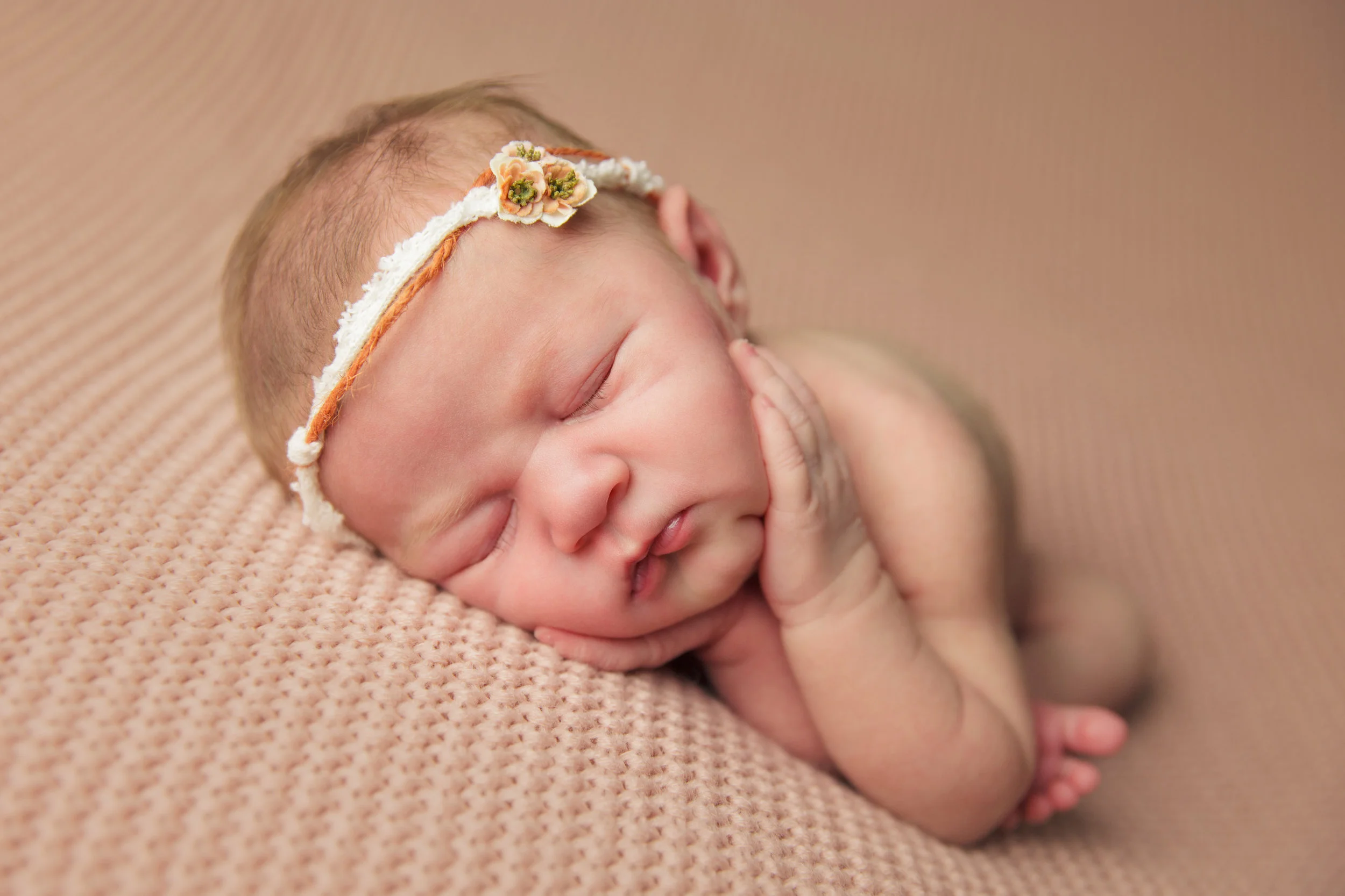 isla newborn (5).jpg