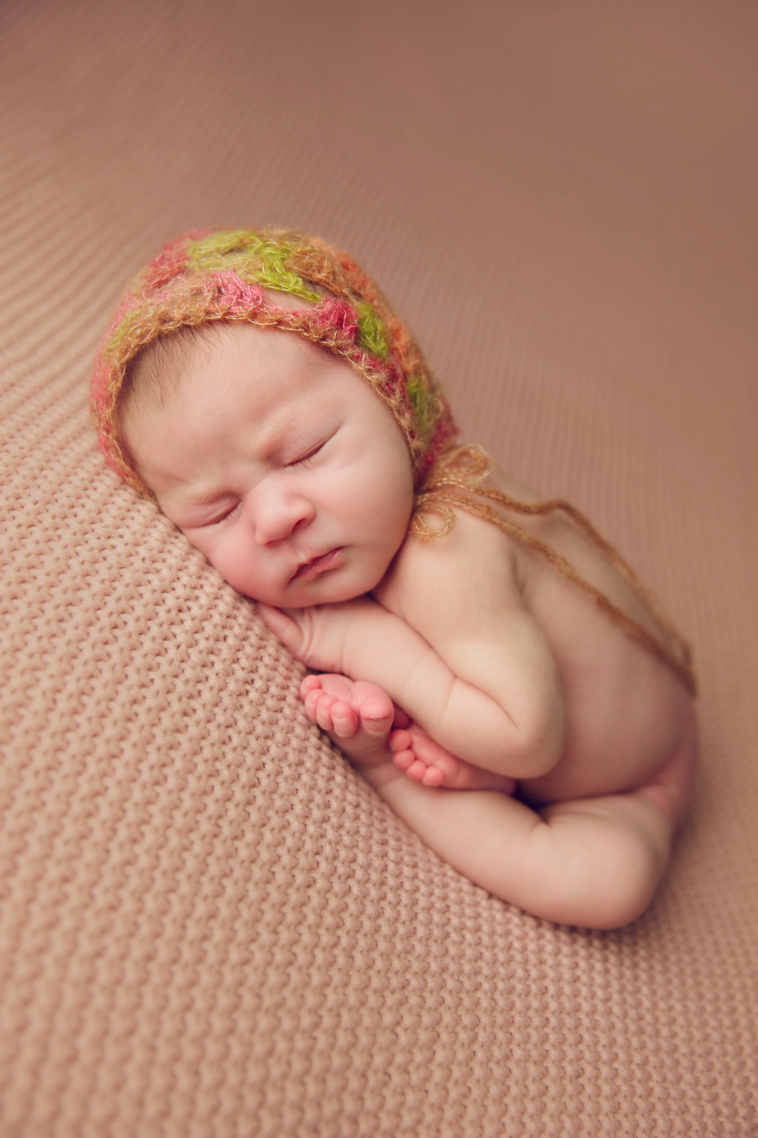 isla newborn (14).jpg