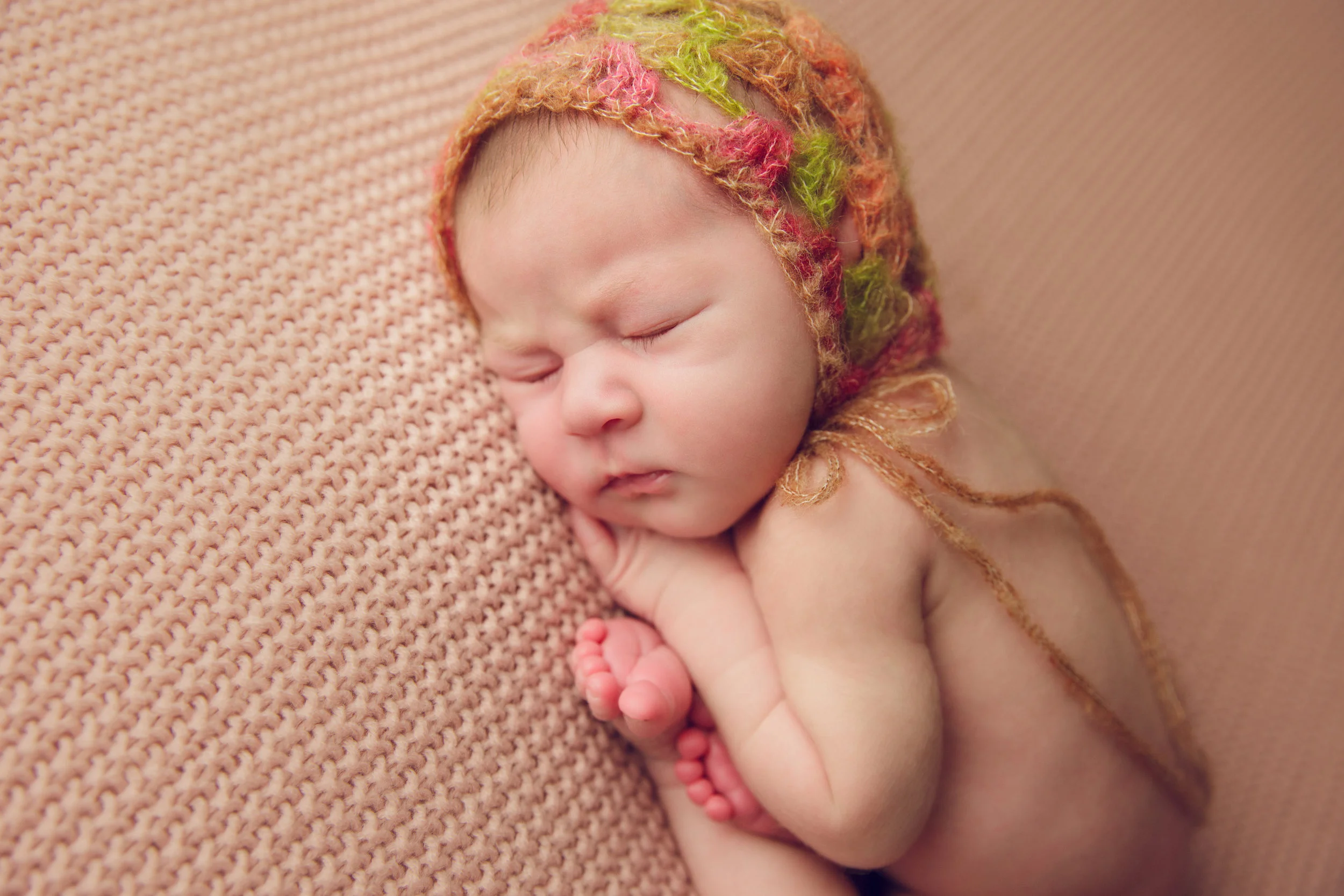 isla newborn (15).jpg