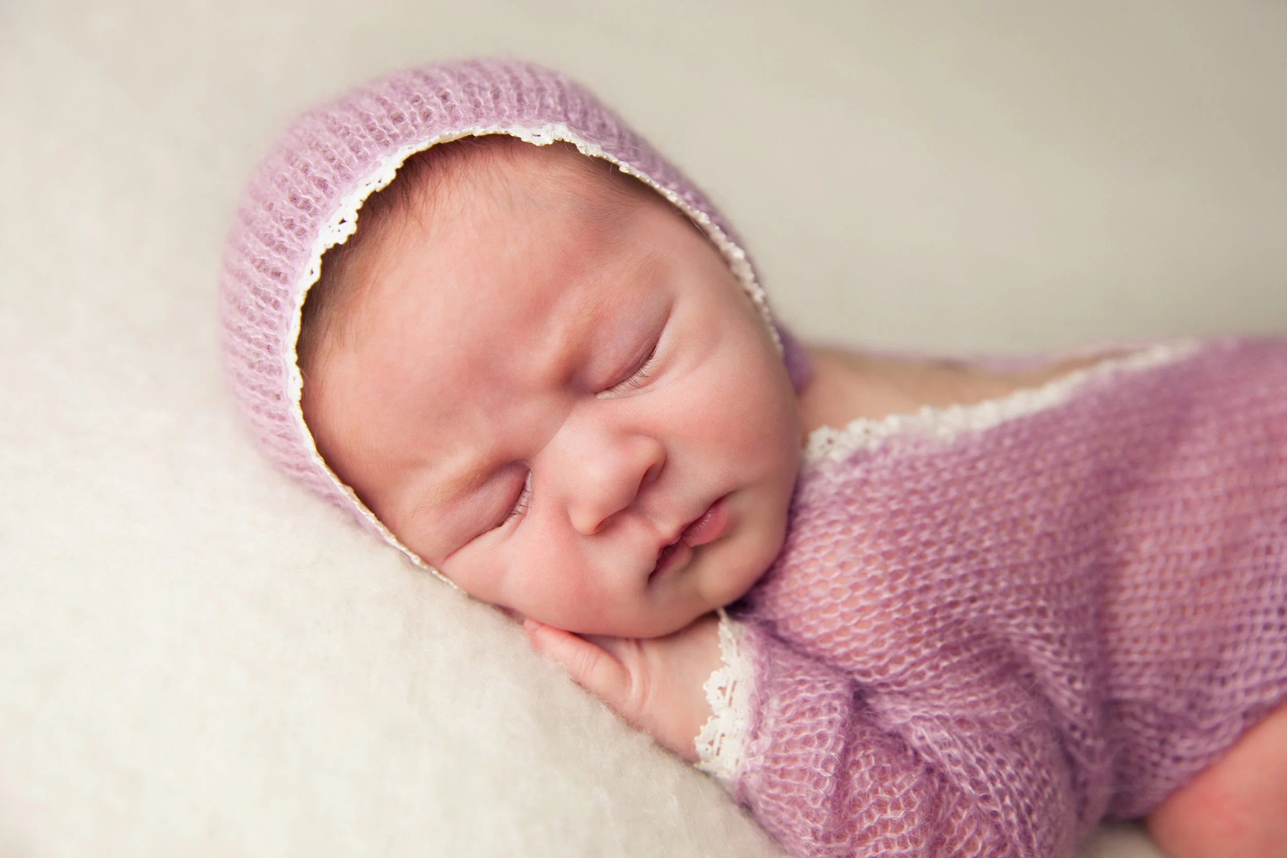 isla newborn (20).jpg