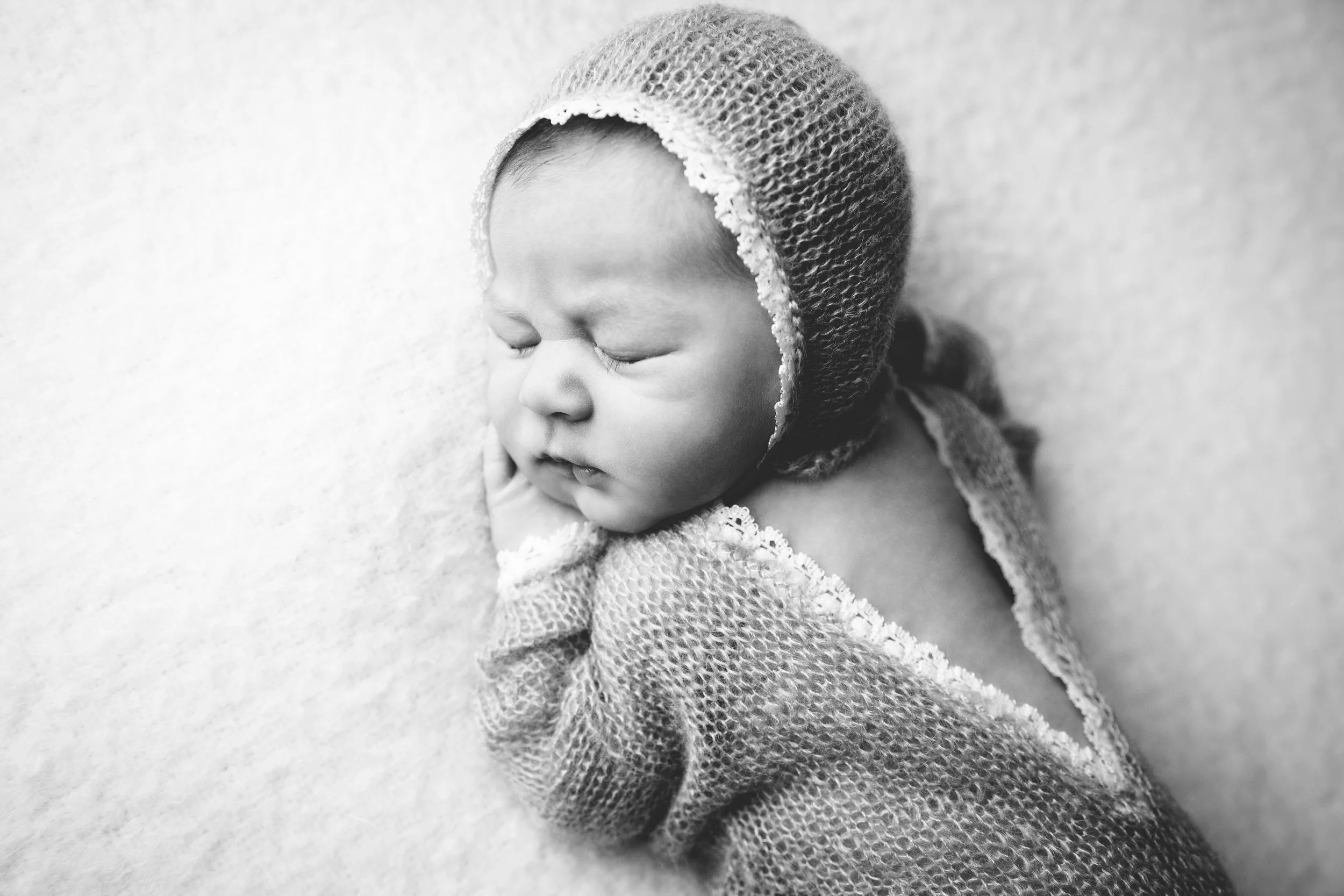 isla newborn (23).jpg