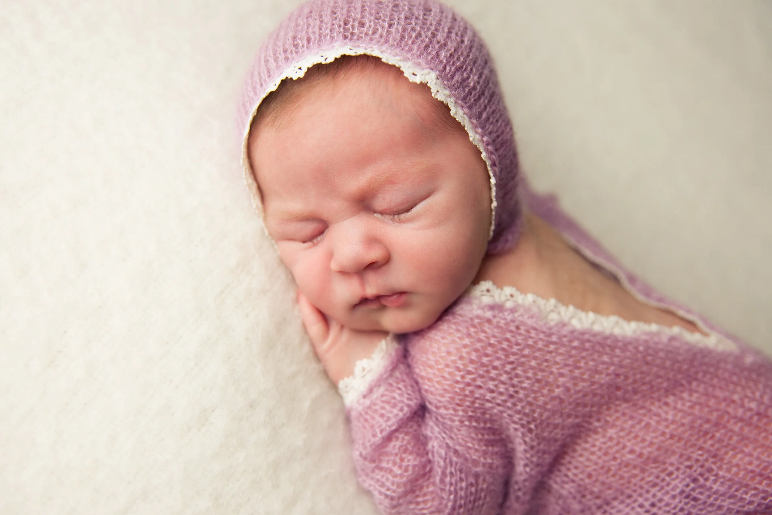 isla newborn (24).jpg