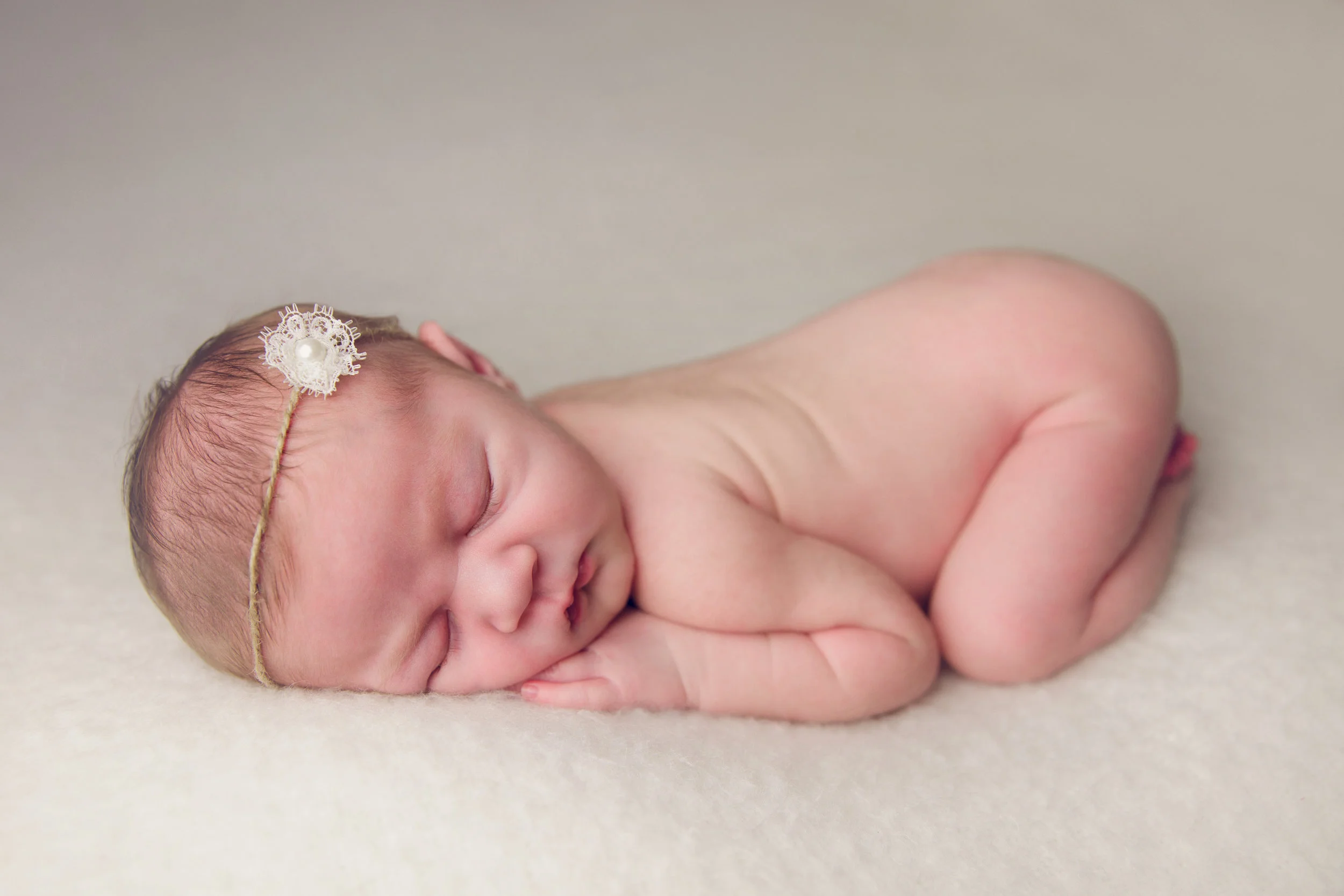 isla newborn (27).jpg