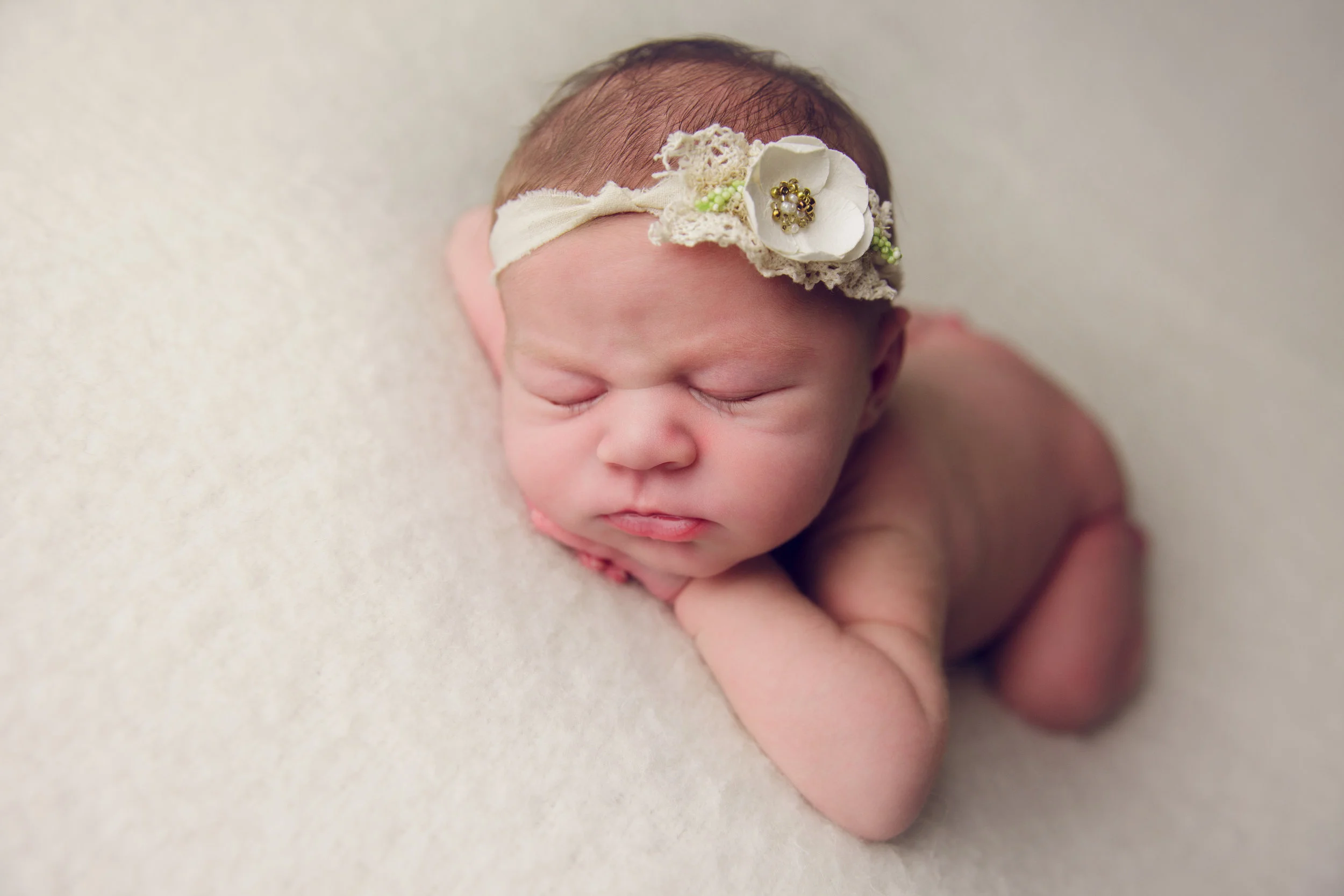 isla newborn (32).jpg