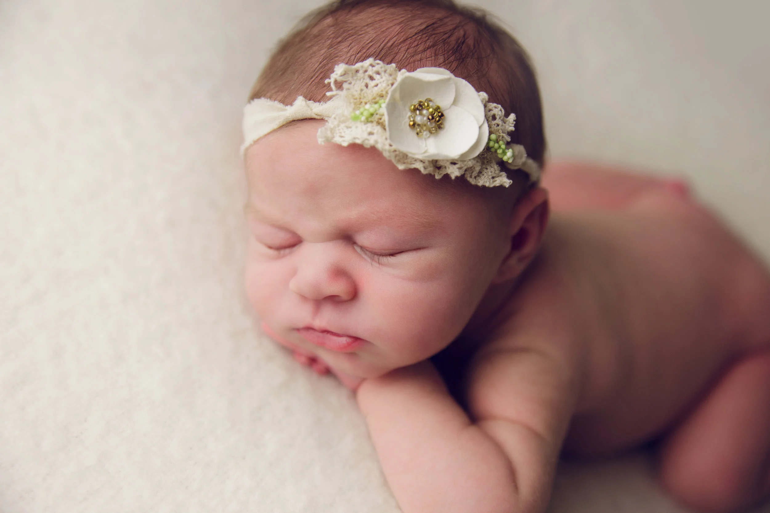 isla newborn (33).jpg