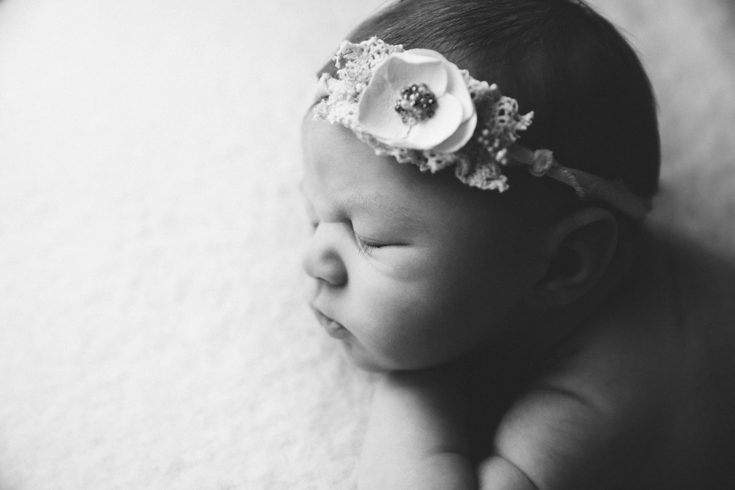 isla newborn (35).jpg