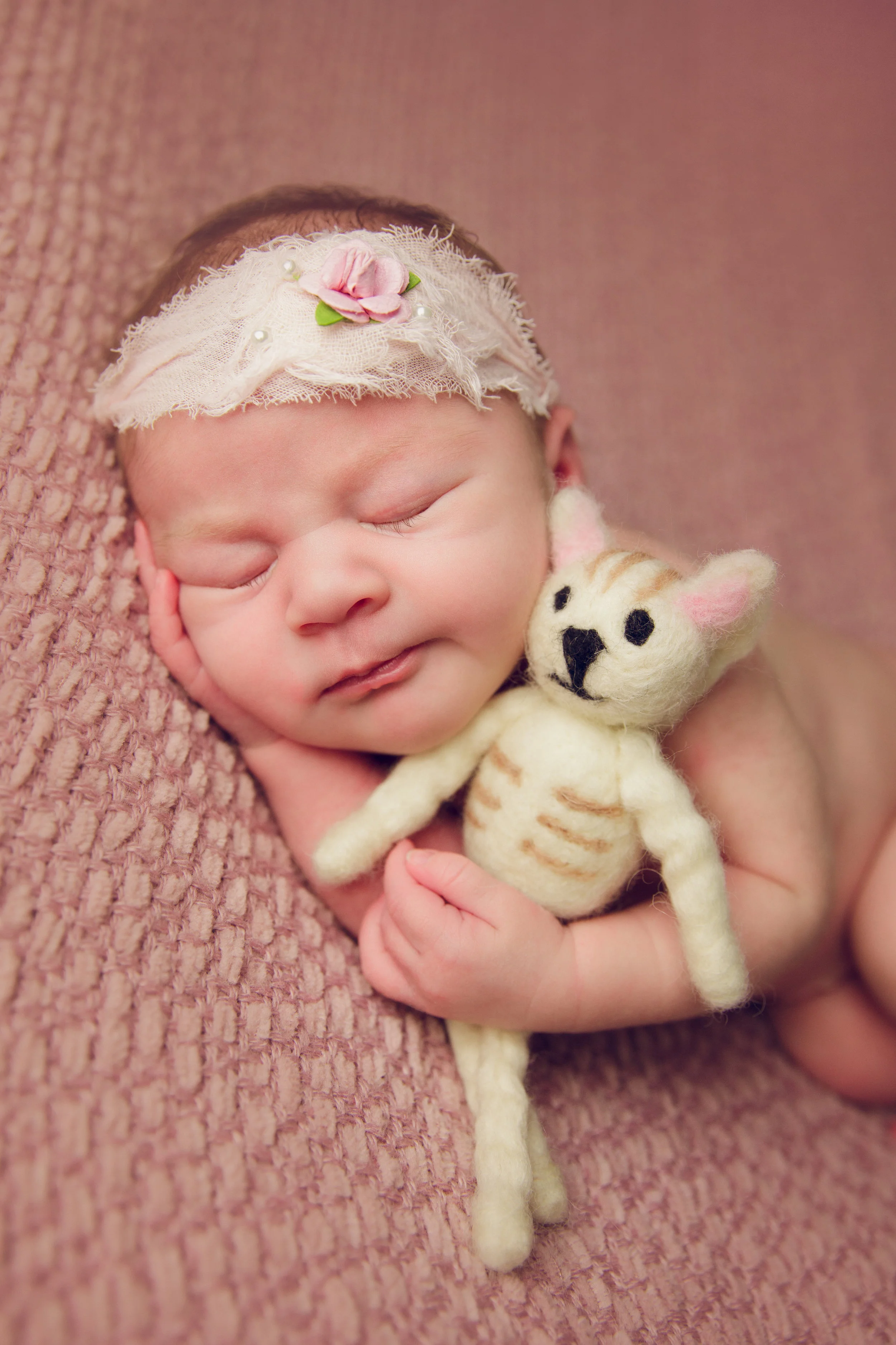 isla newborn (44).jpg