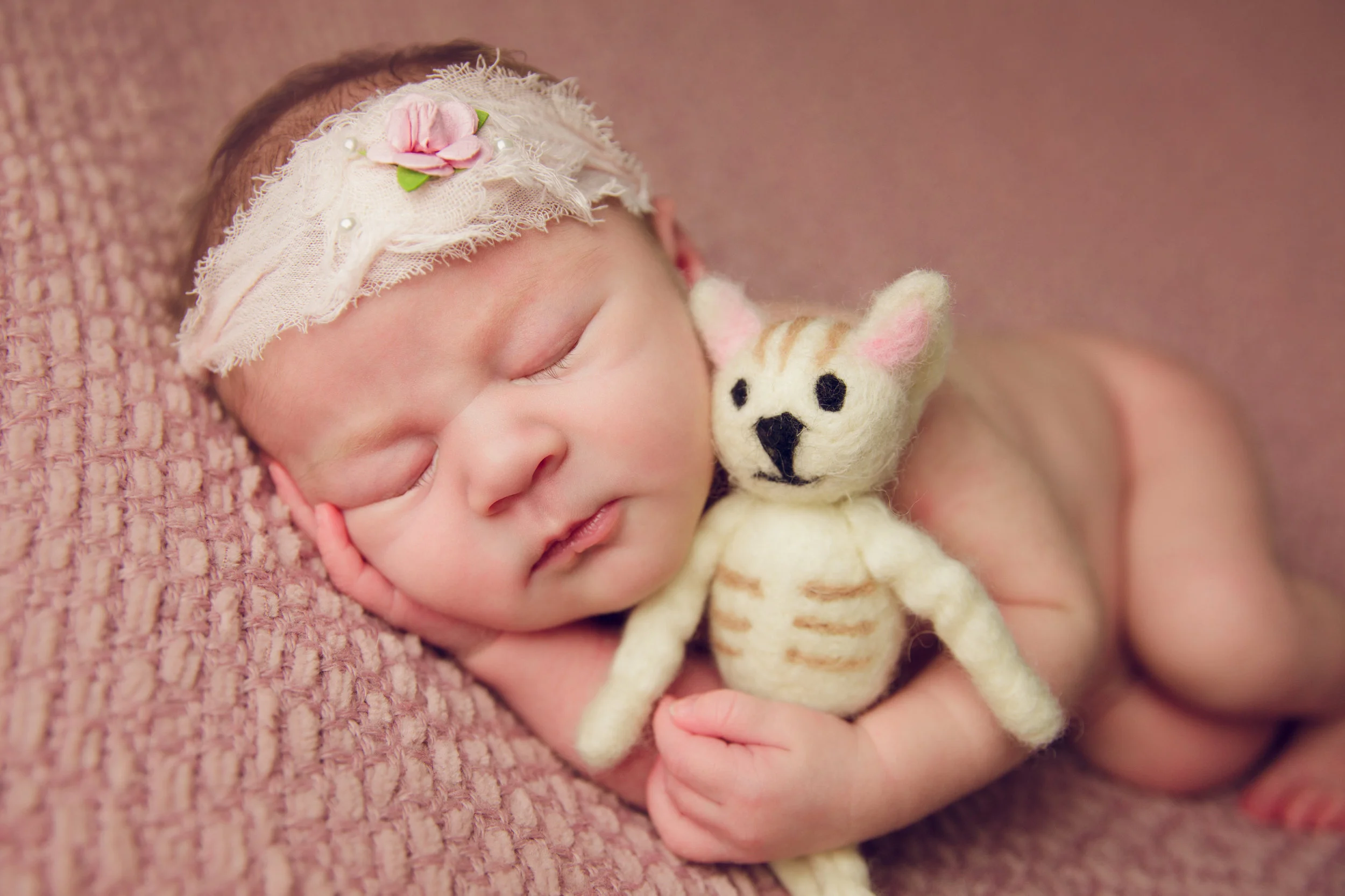 isla newborn (46).jpg