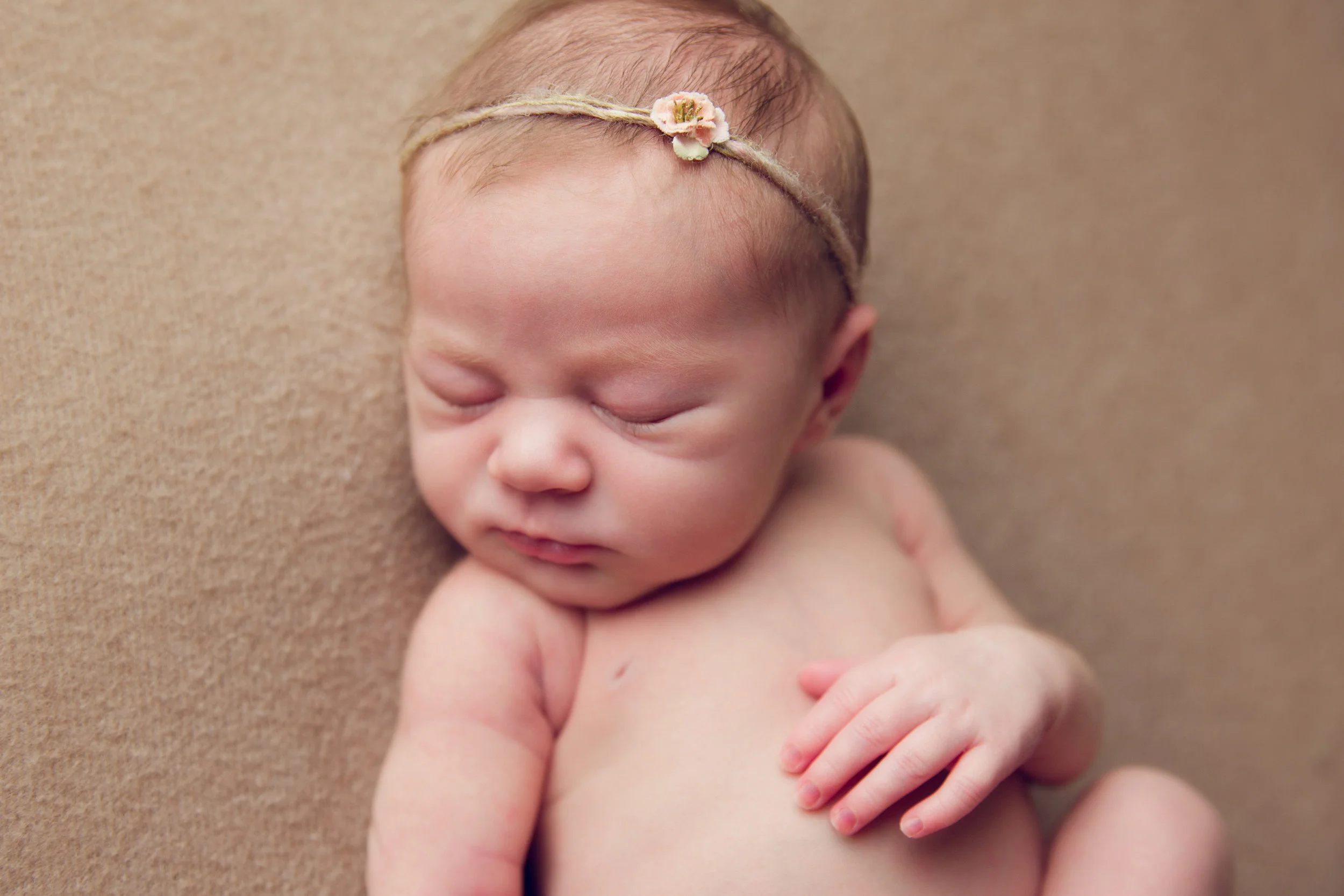 isla newborn (51).jpg