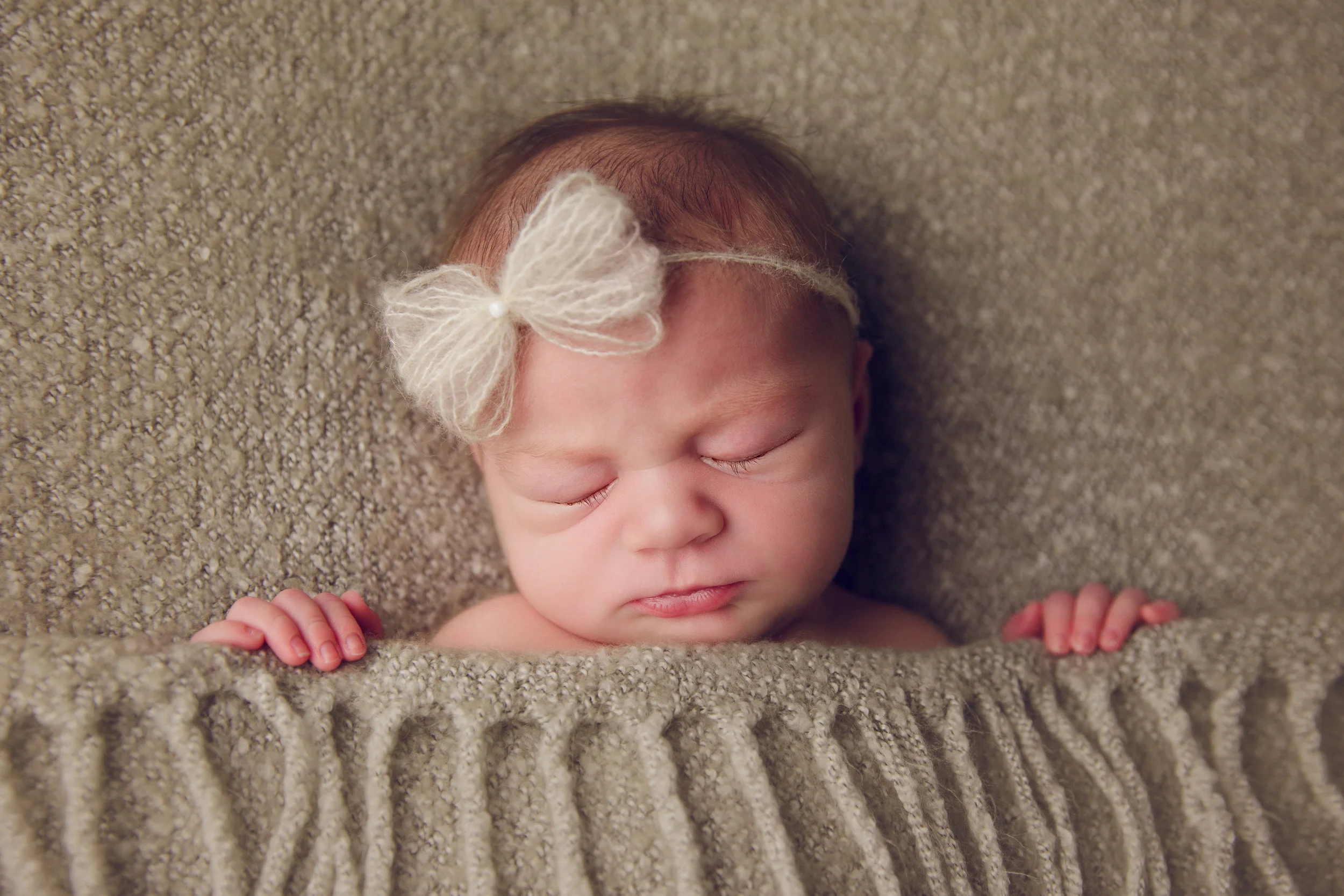 isla newborn (53).jpg