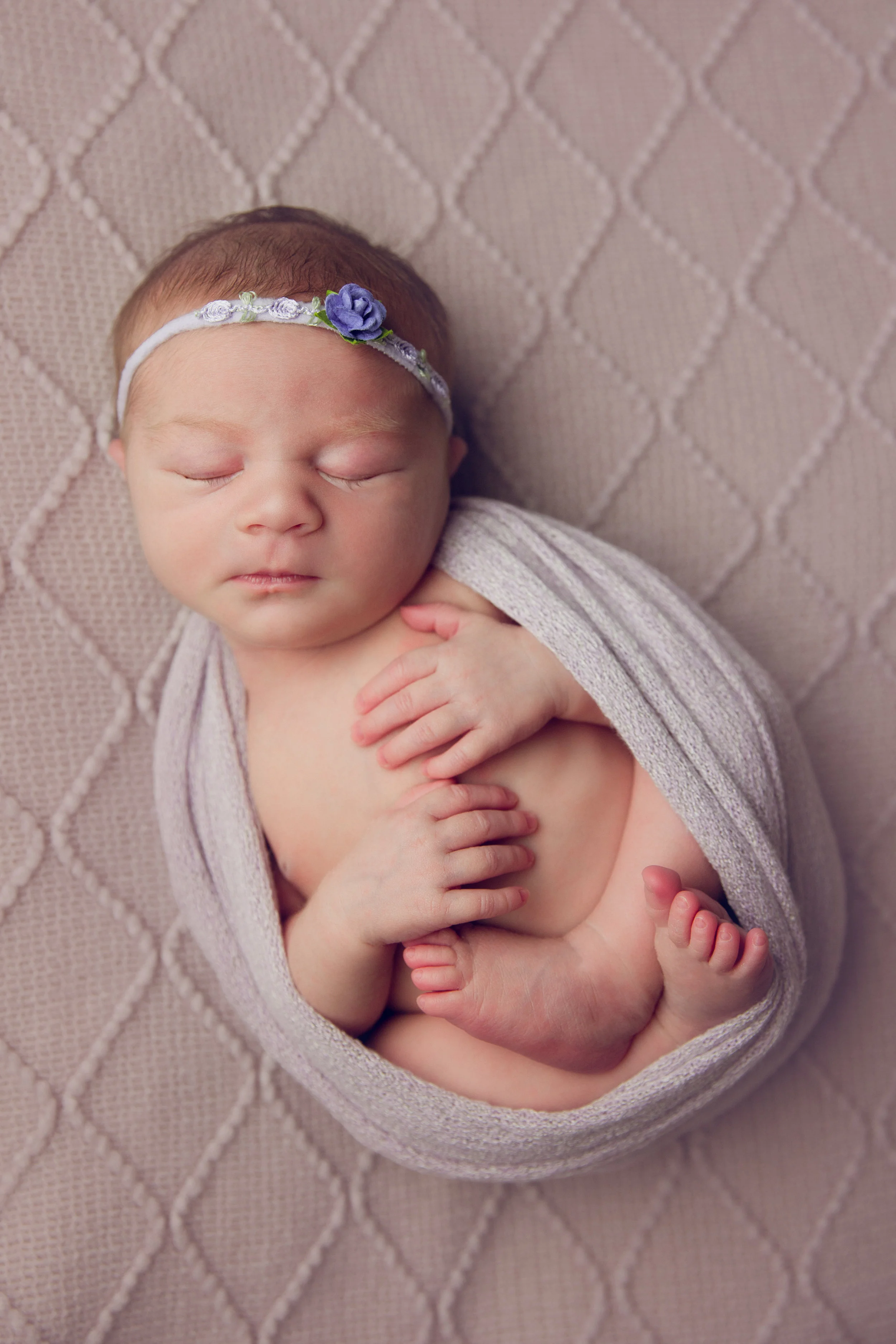 isla newborn (57).jpg