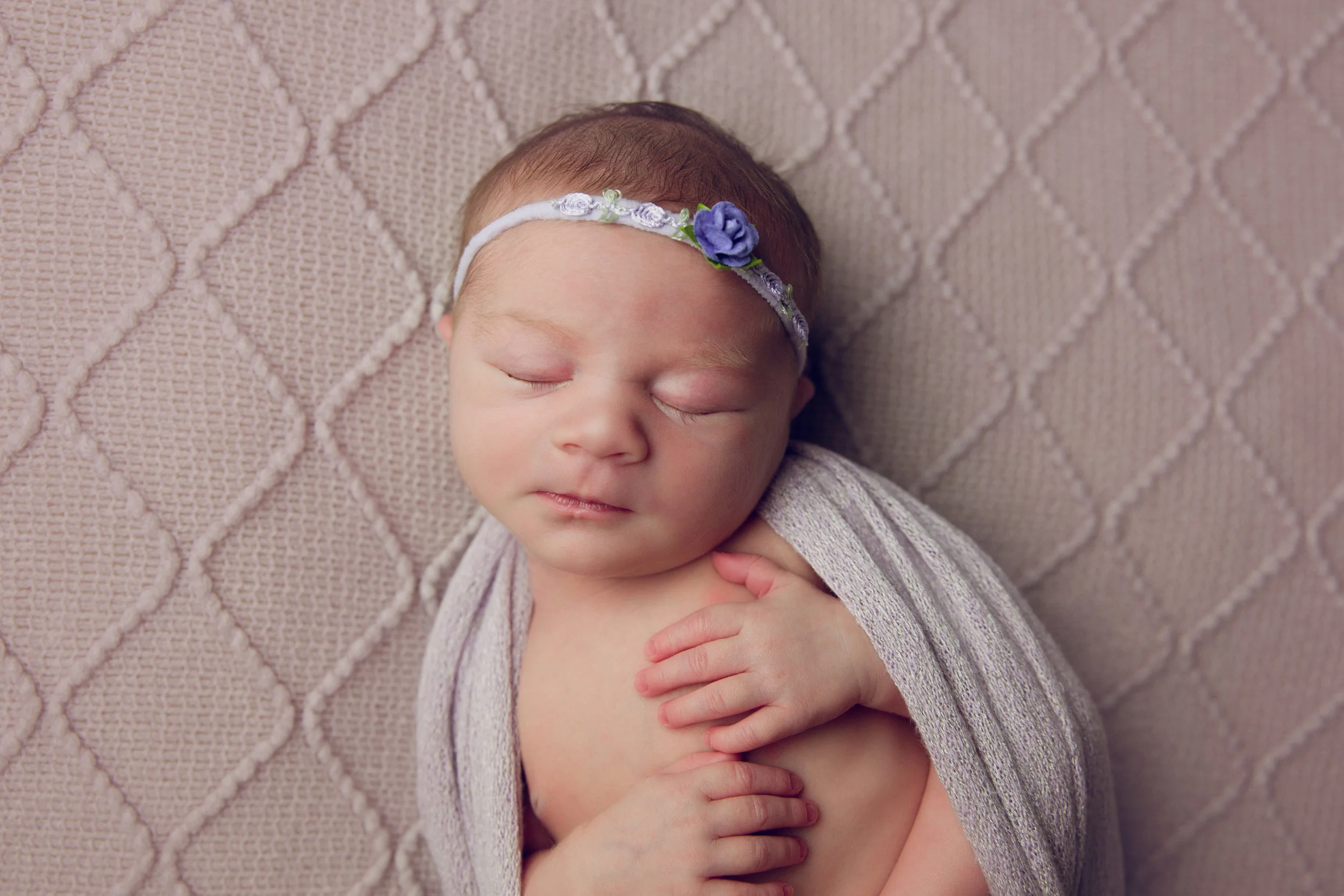 isla newborn (59).jpg