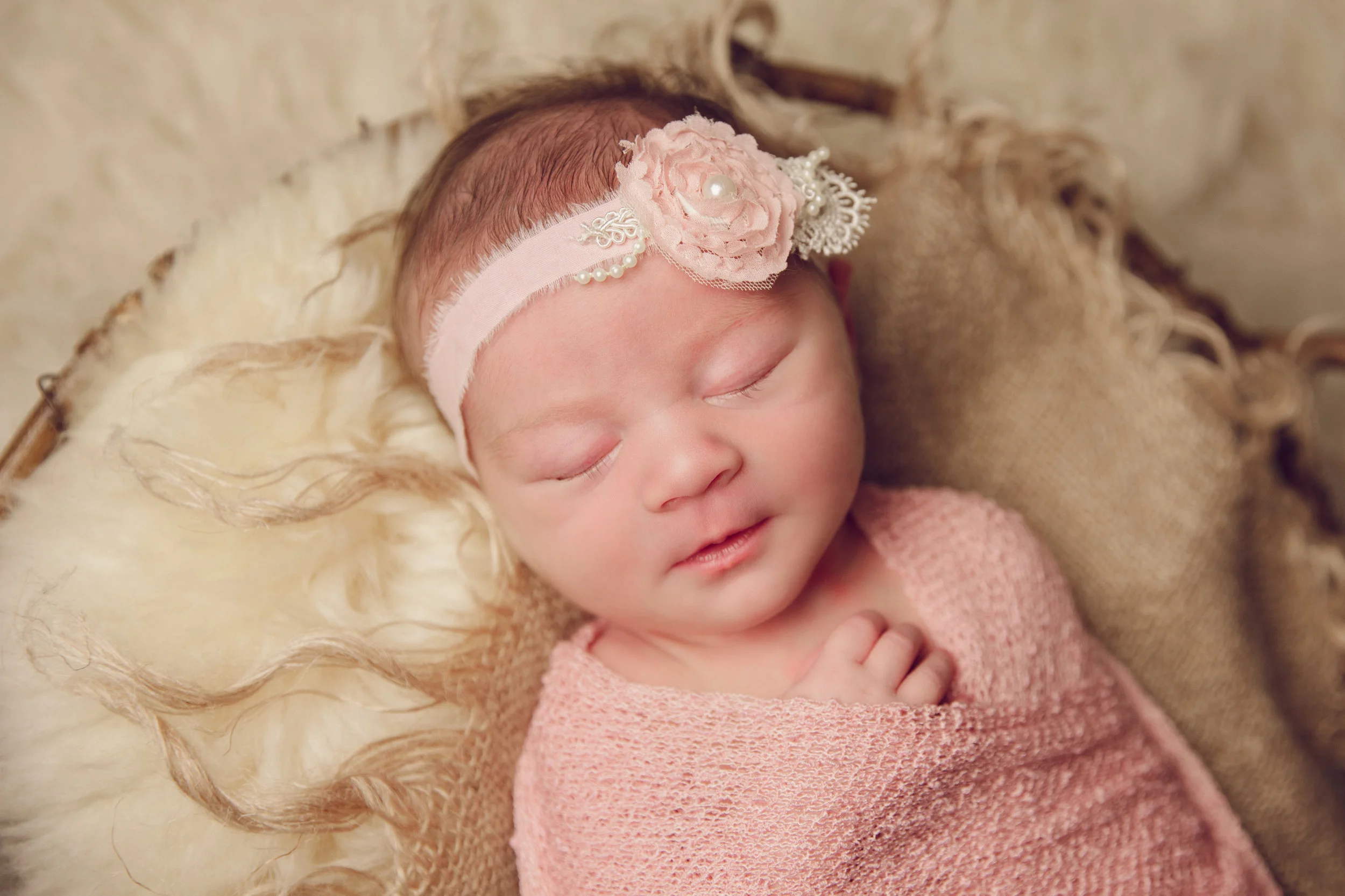 isla newborn (68).jpg