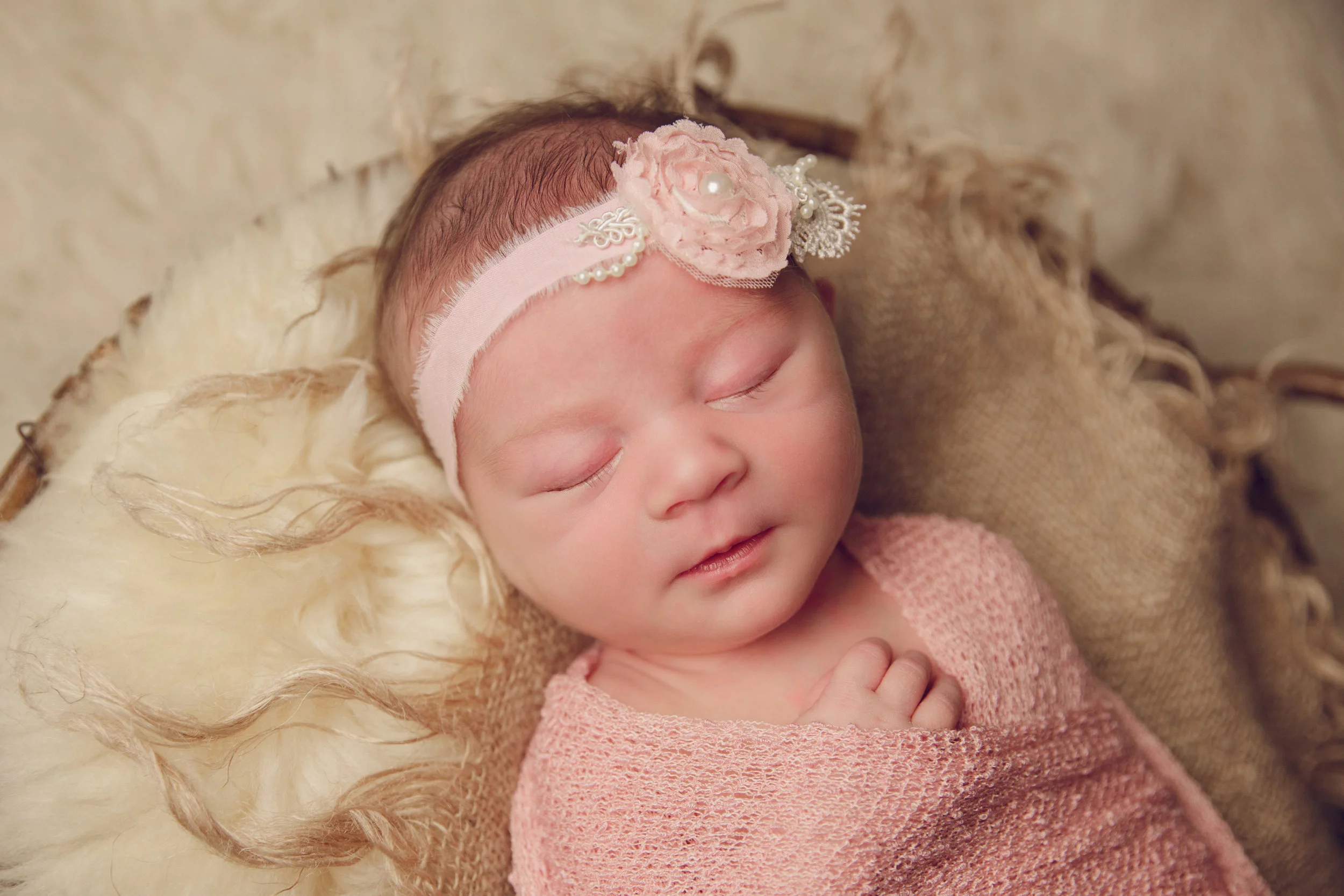 isla newborn (72).jpg