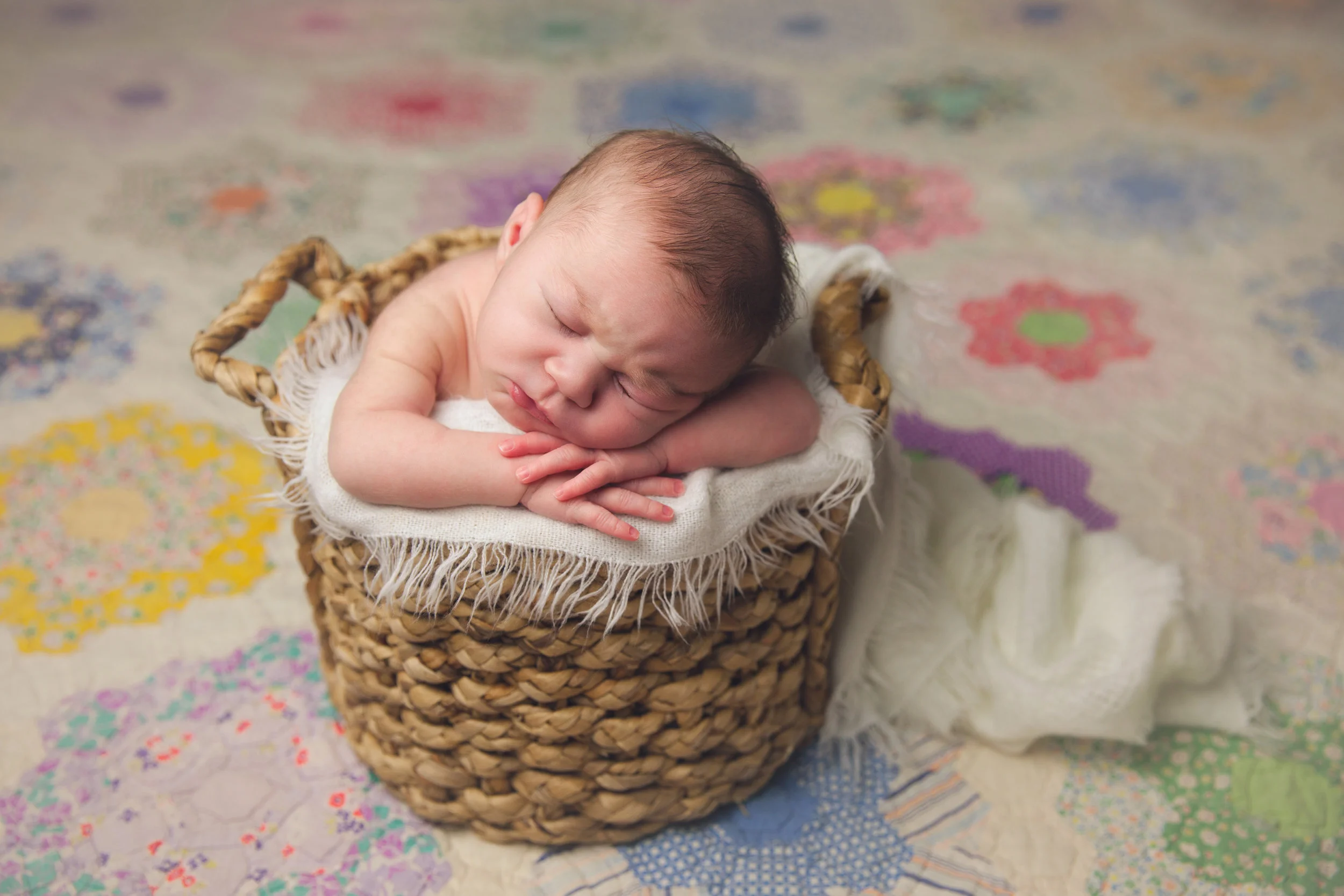 isla newborn (73).jpg
