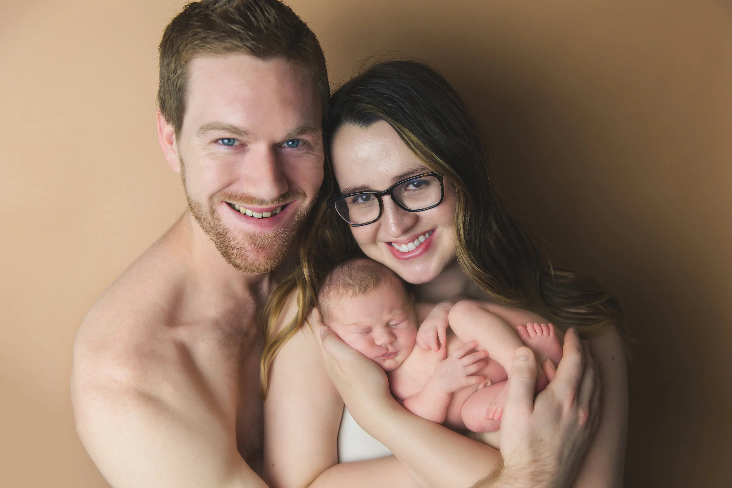 isla newborn (81).jpg