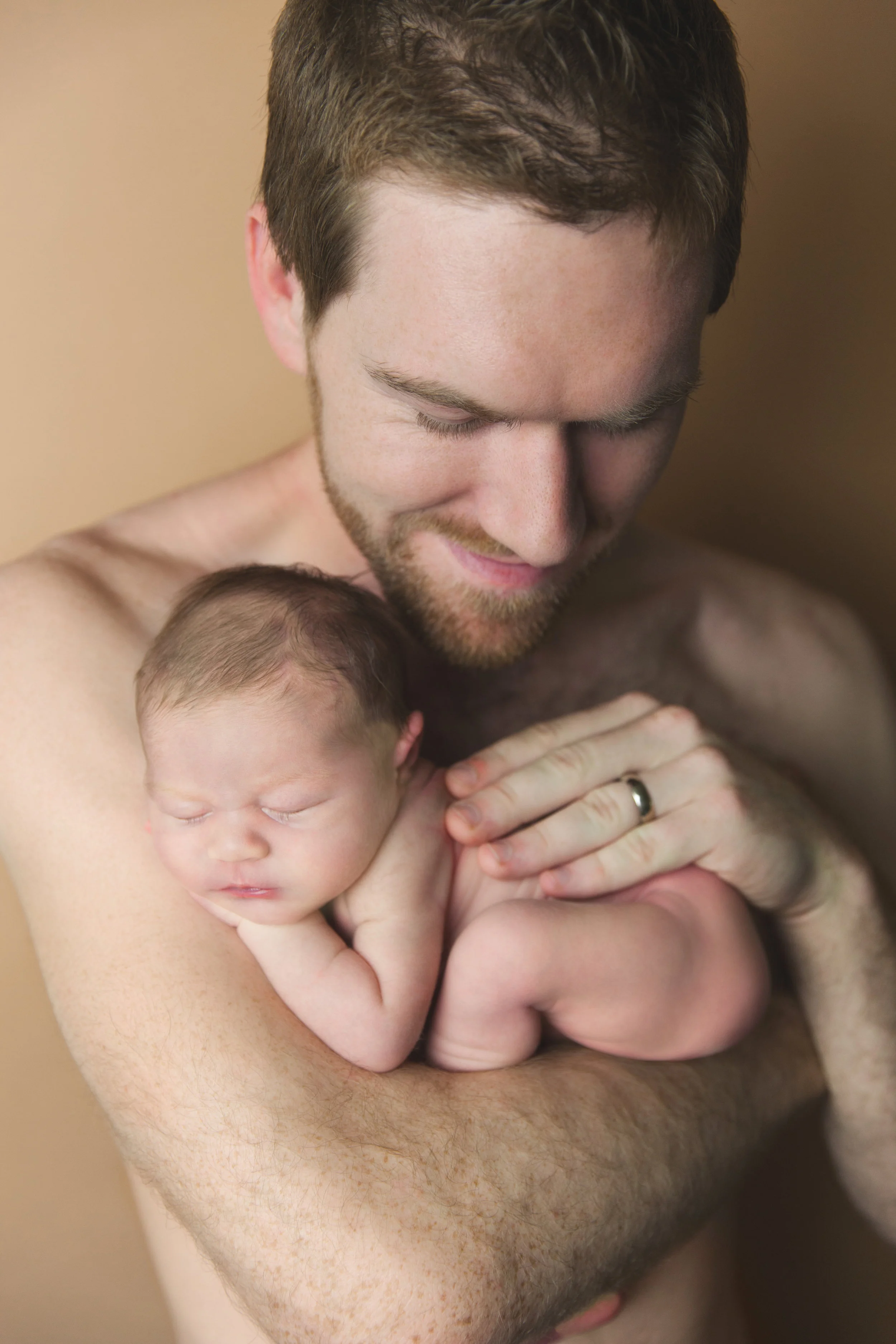 isla newborn (85).jpg