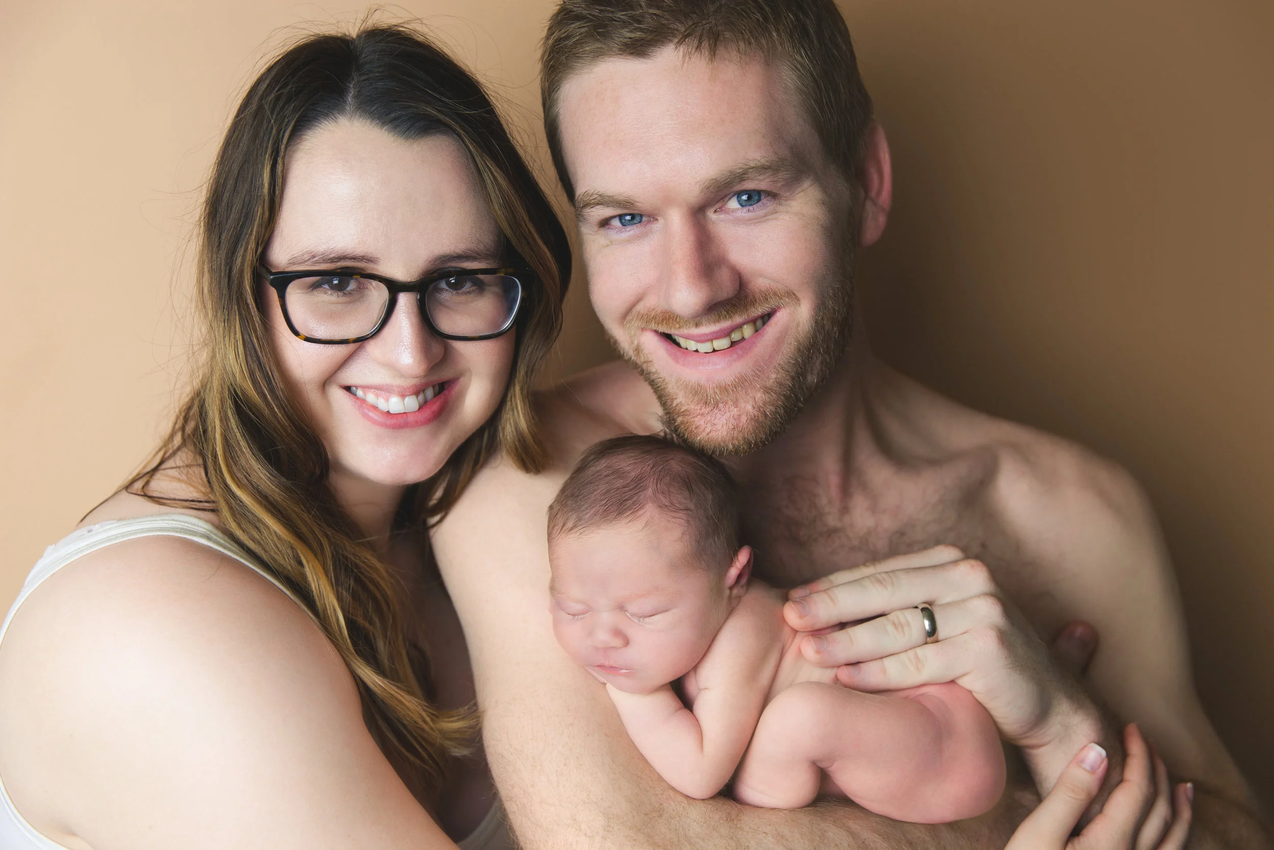 isla newborn (90).jpg